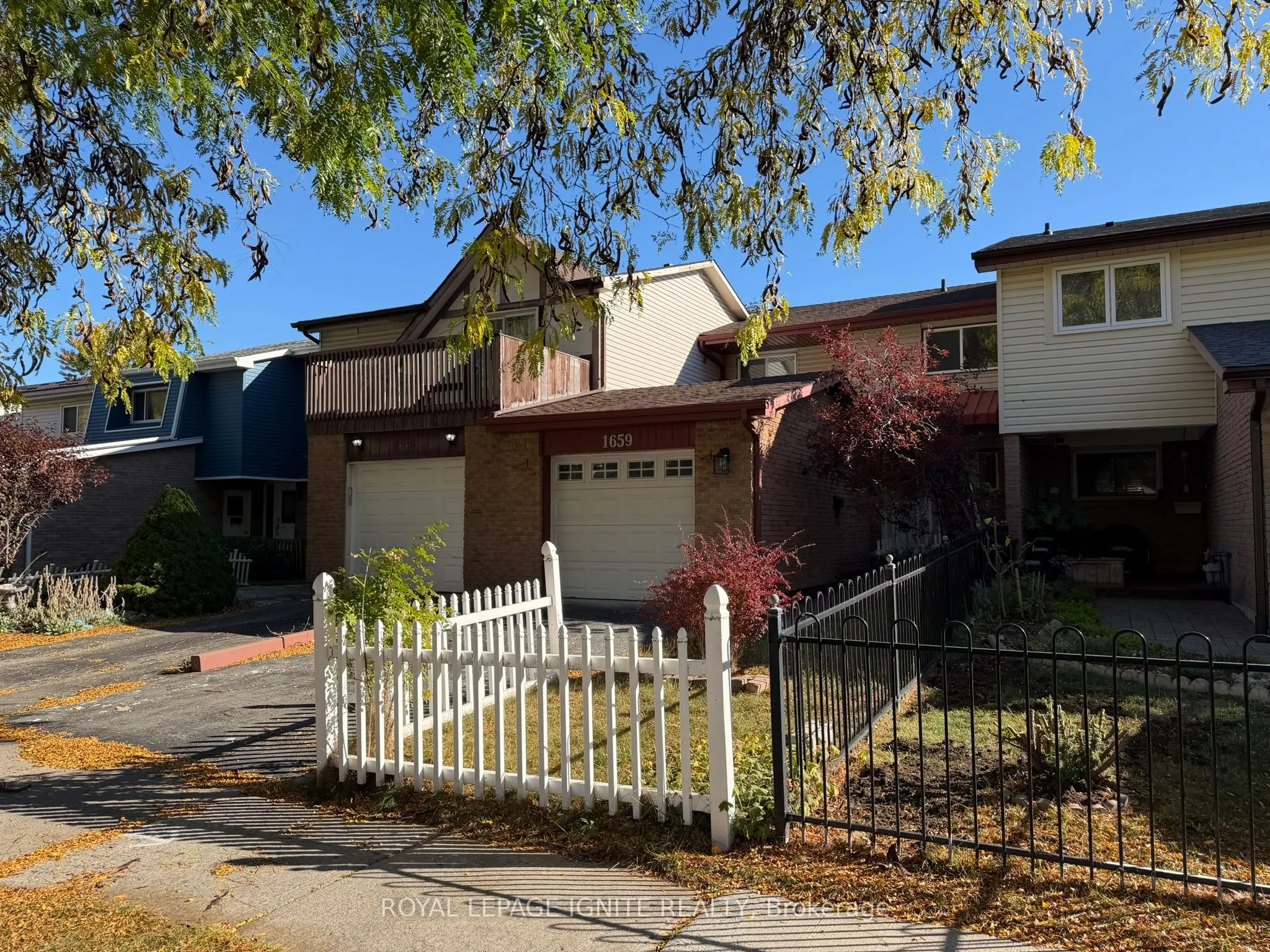 1659 Dreyber Court