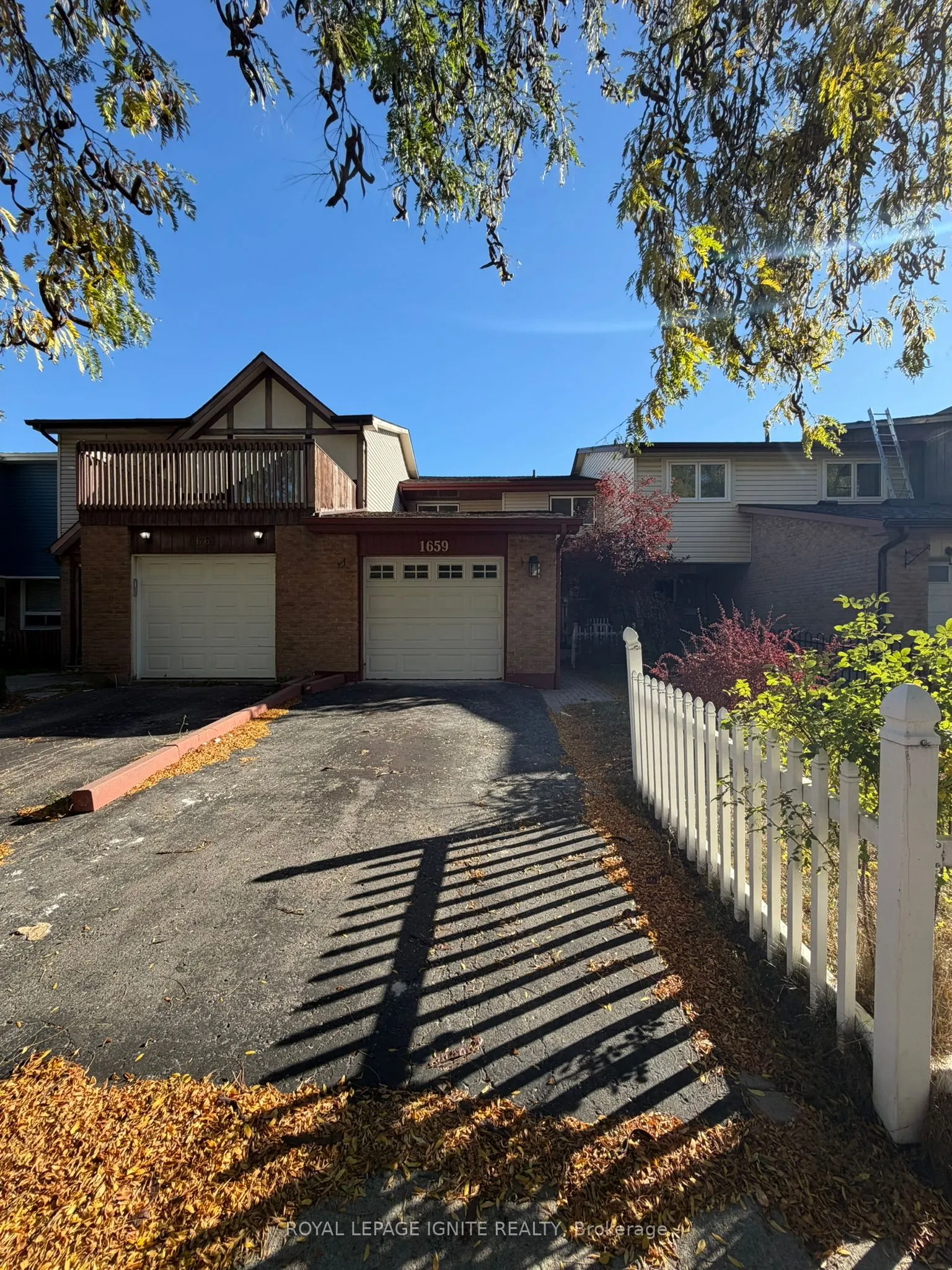 1659 Dreyber Court