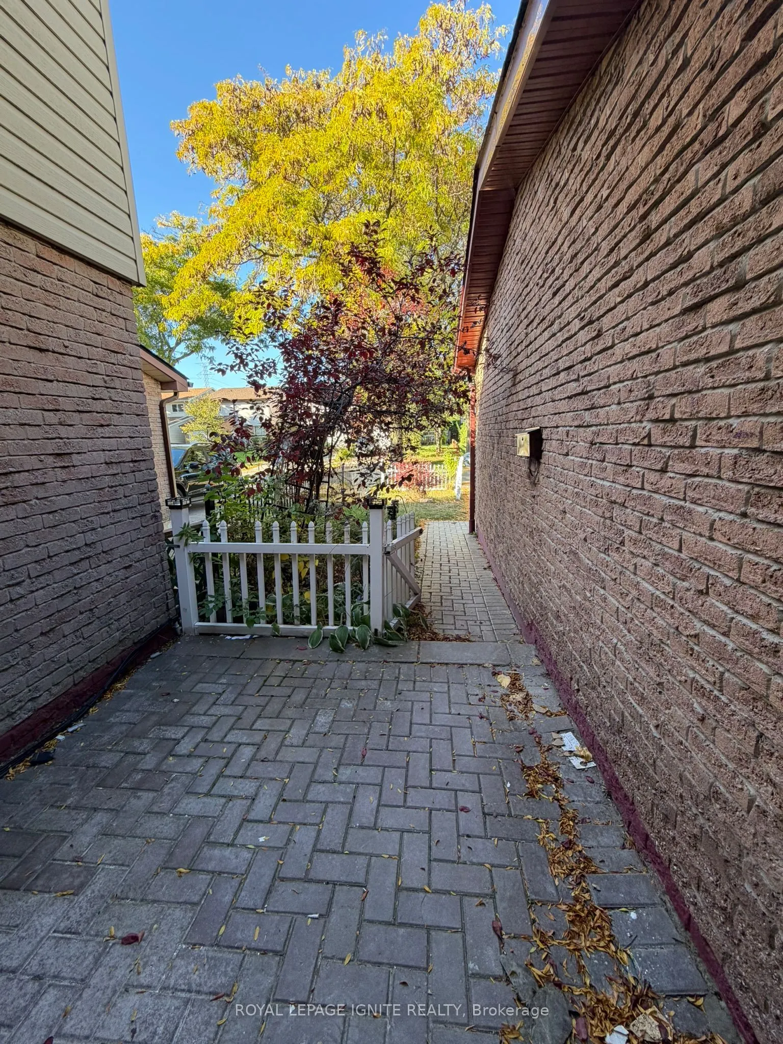 1659 Dreyber Court