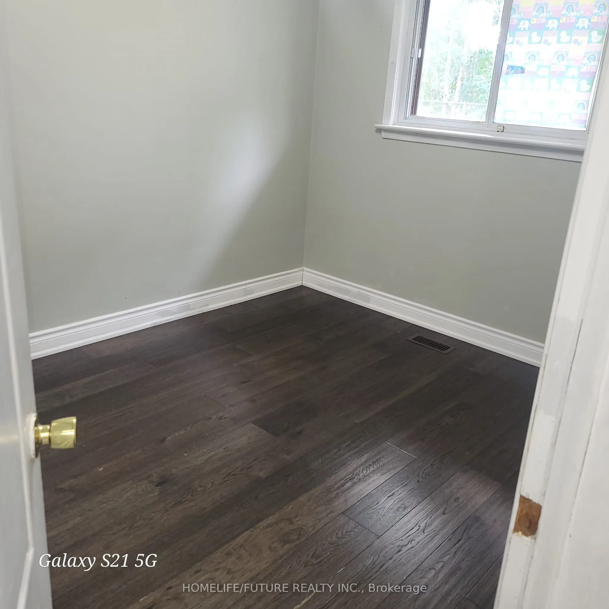 64 Shoreview Drive, #Main