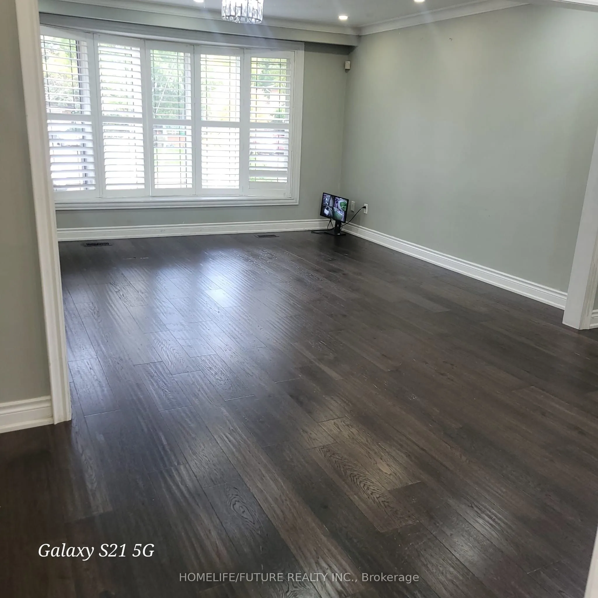 64 Shoreview Drive, #Main
