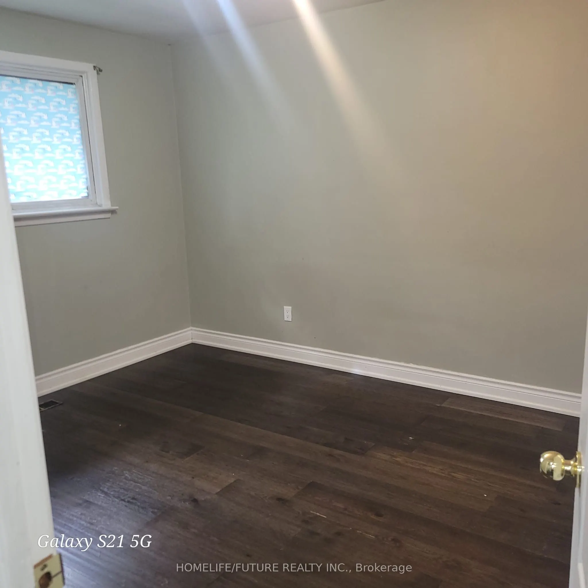 64 Shoreview Drive, #Main