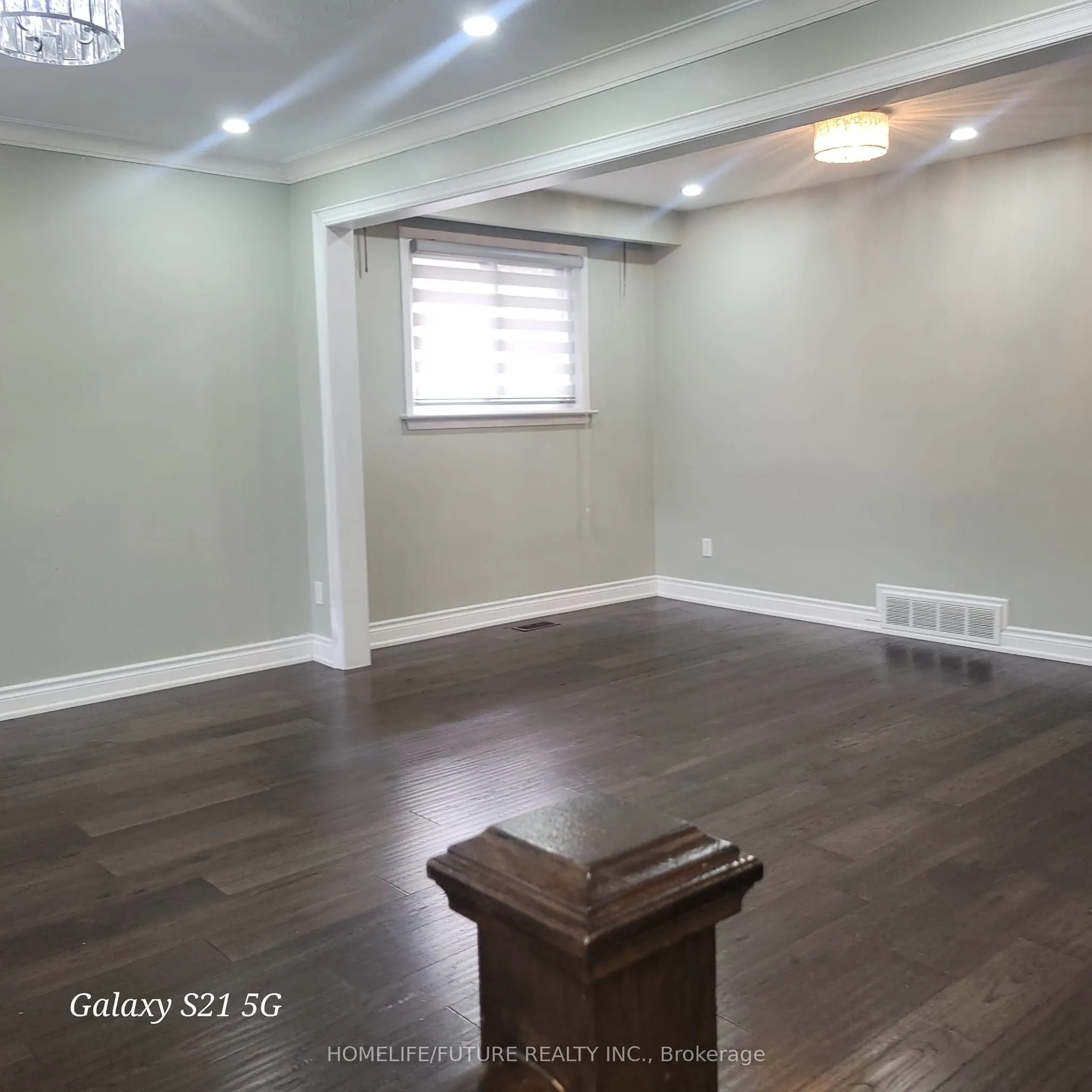 64 Shoreview Drive, #Main