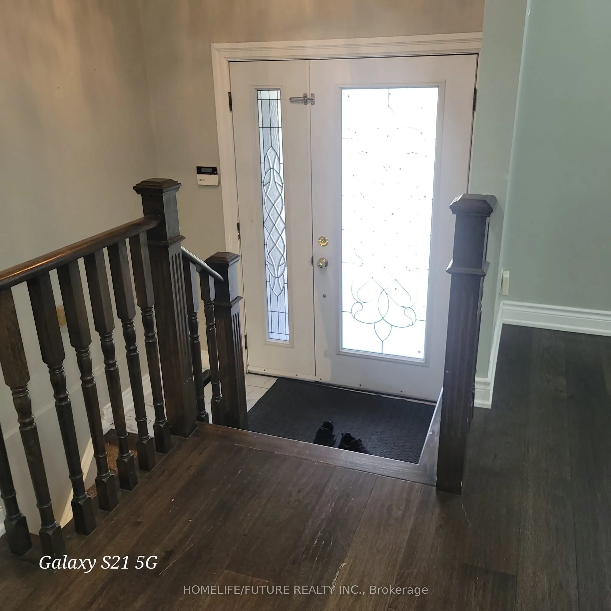 64 Shoreview Drive, #Main