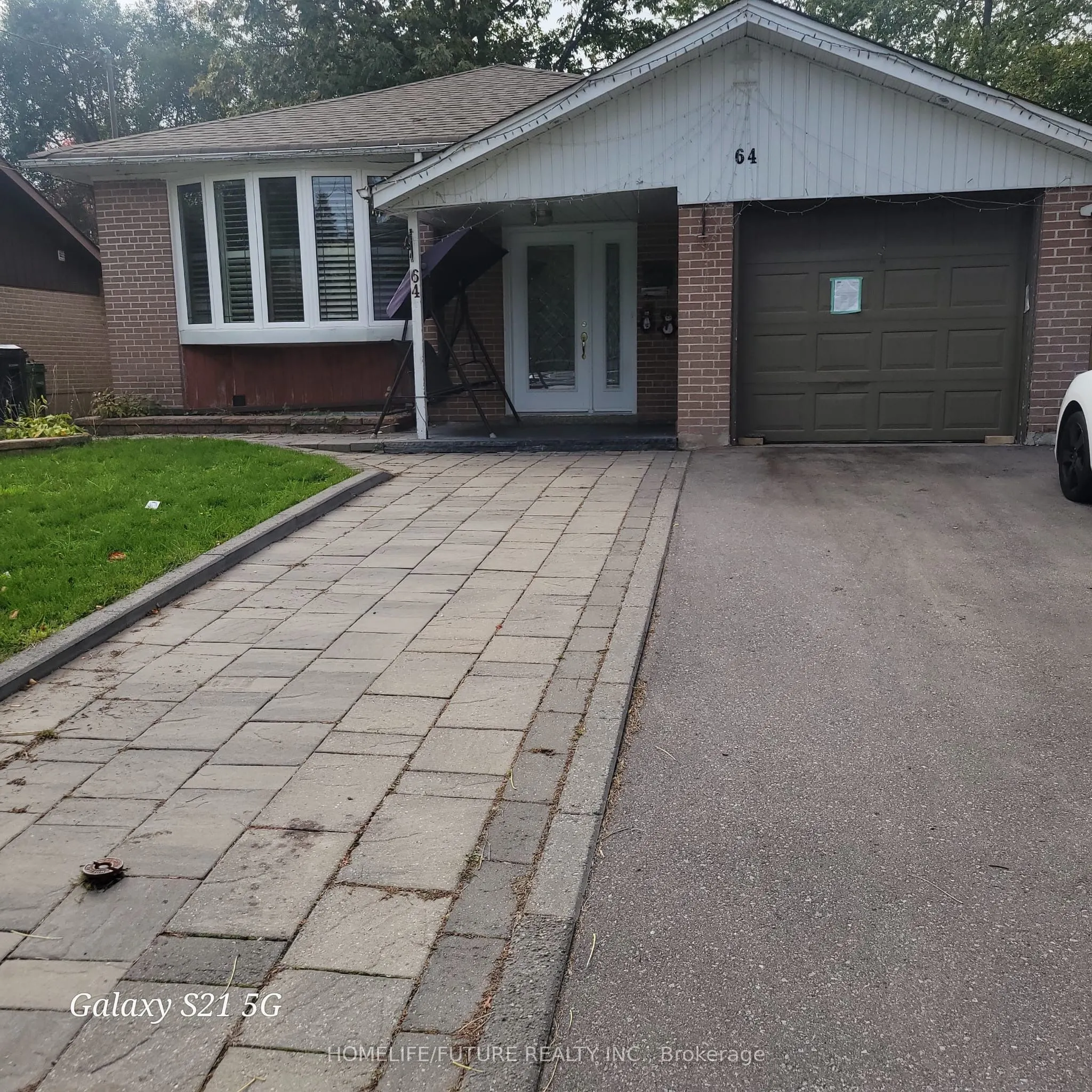 64 Shoreview Drive, #Main