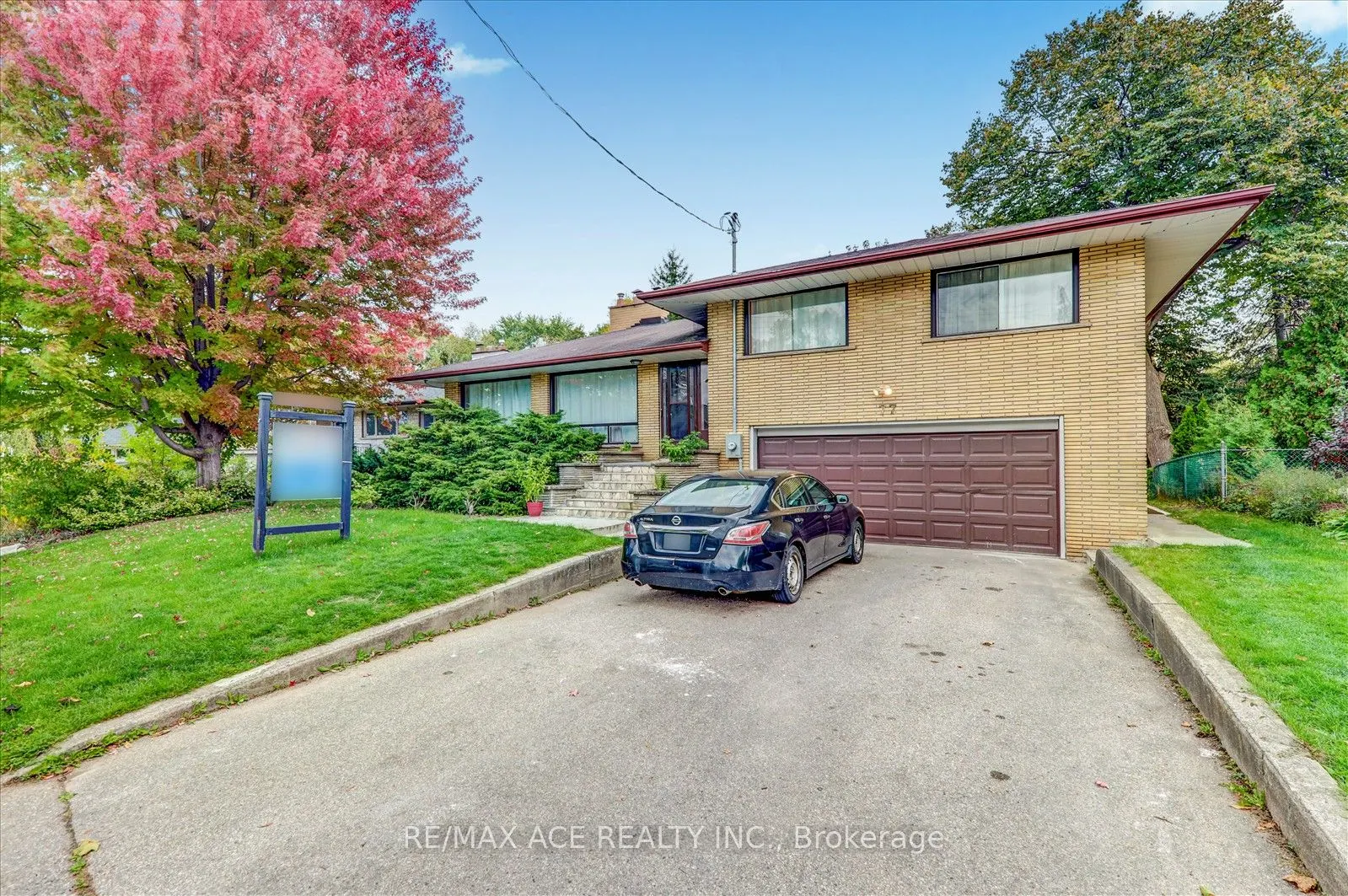 77 Perivale Crescent