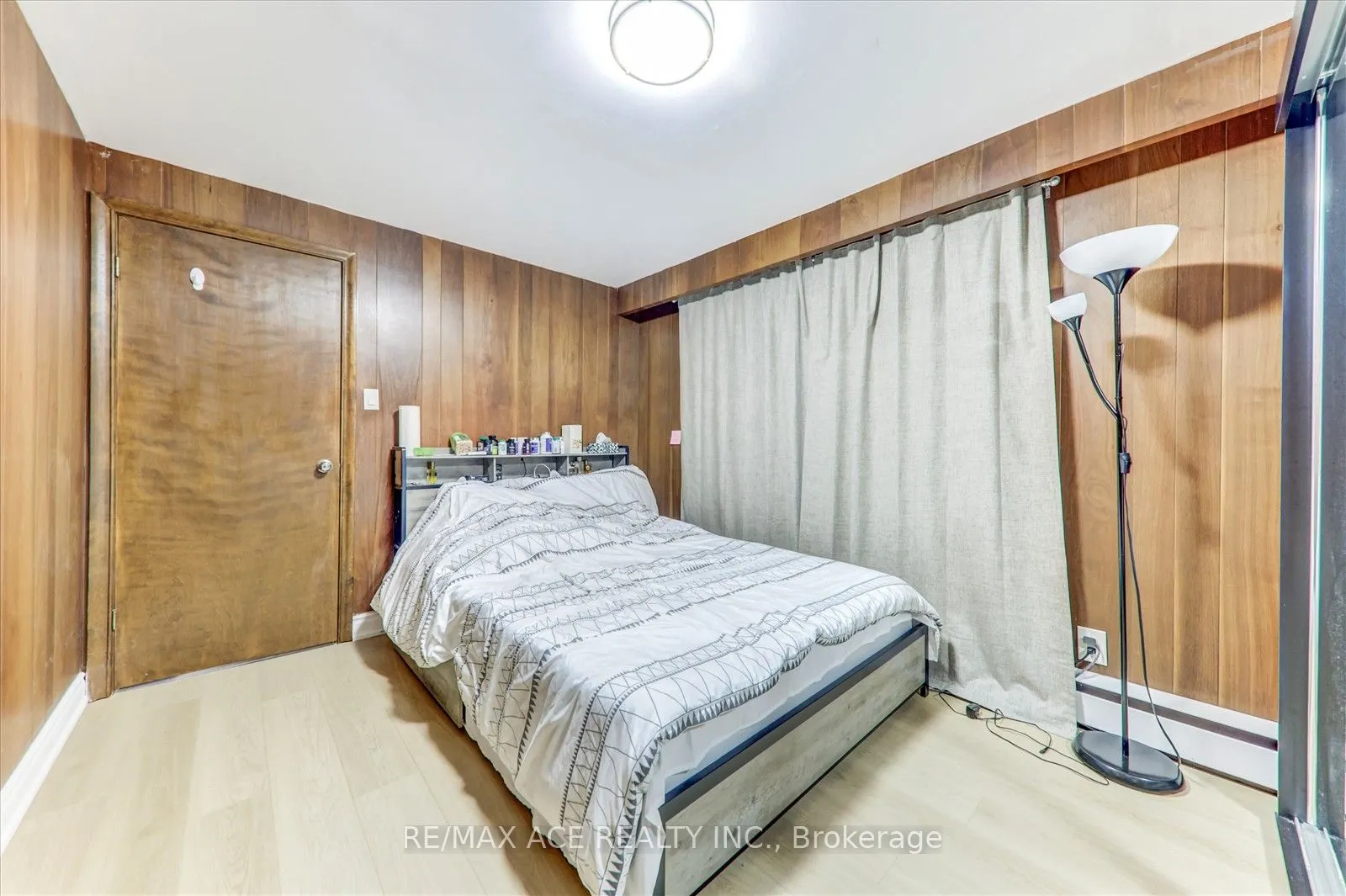 77 Perivale Crescent