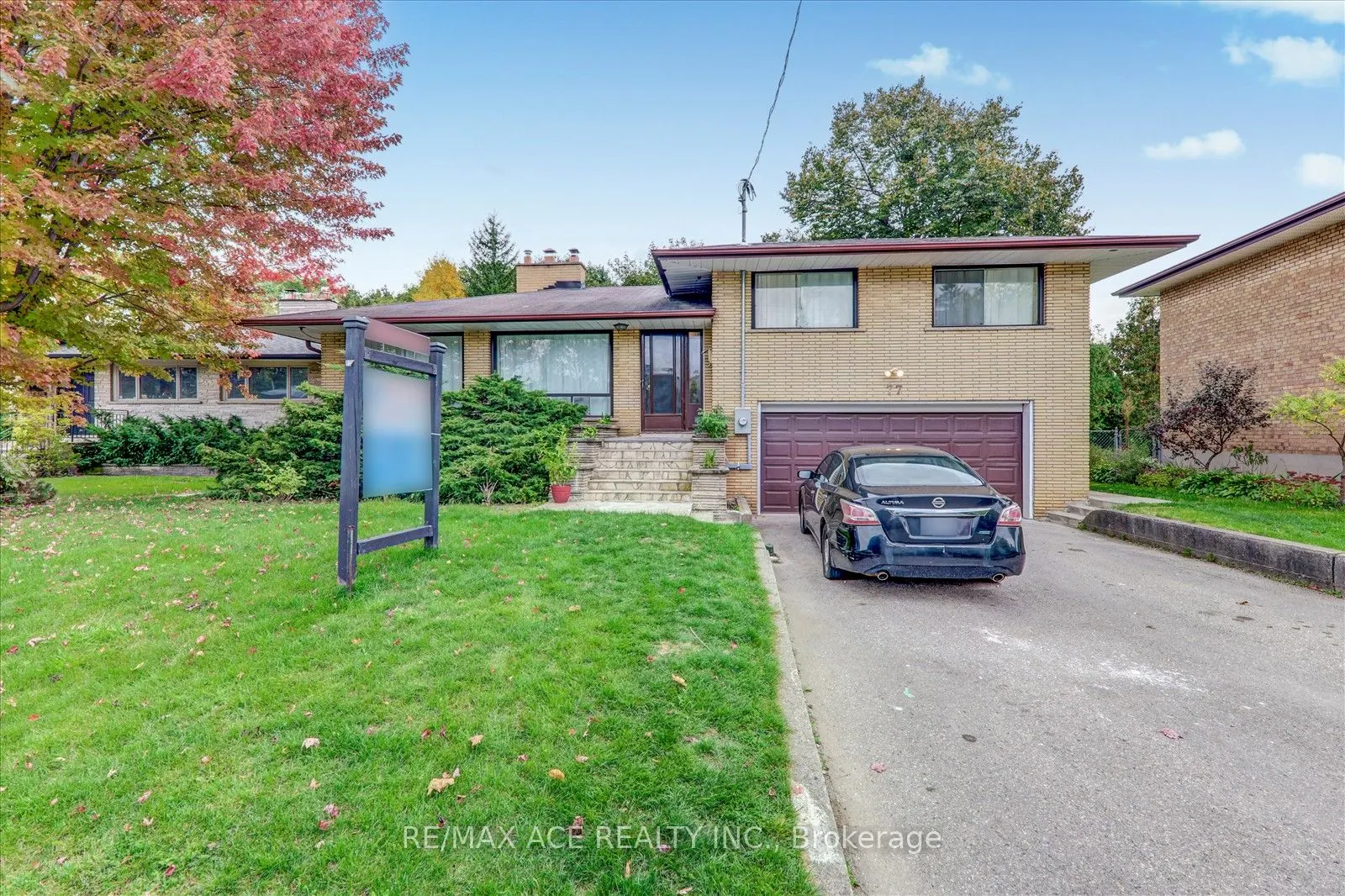 77 Perivale Crescent