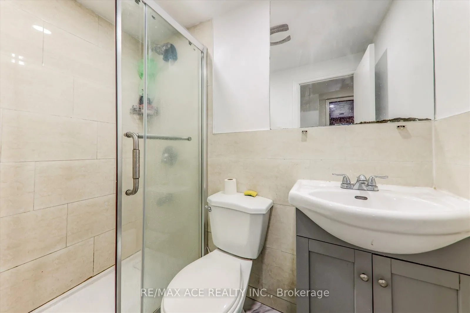 77 Perivale Crescent