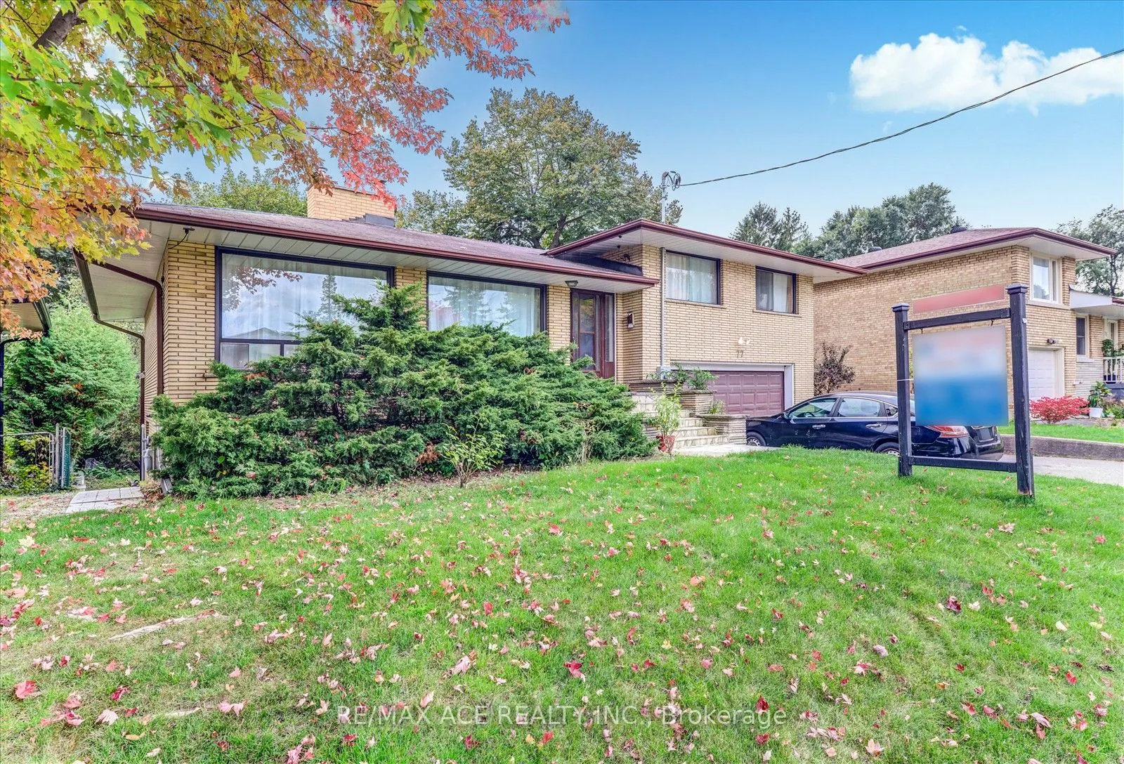 77 Perivale Crescent
