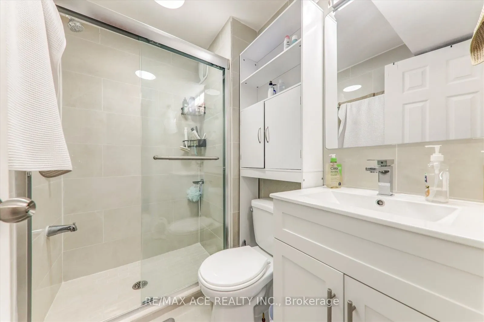 77 Perivale Crescent