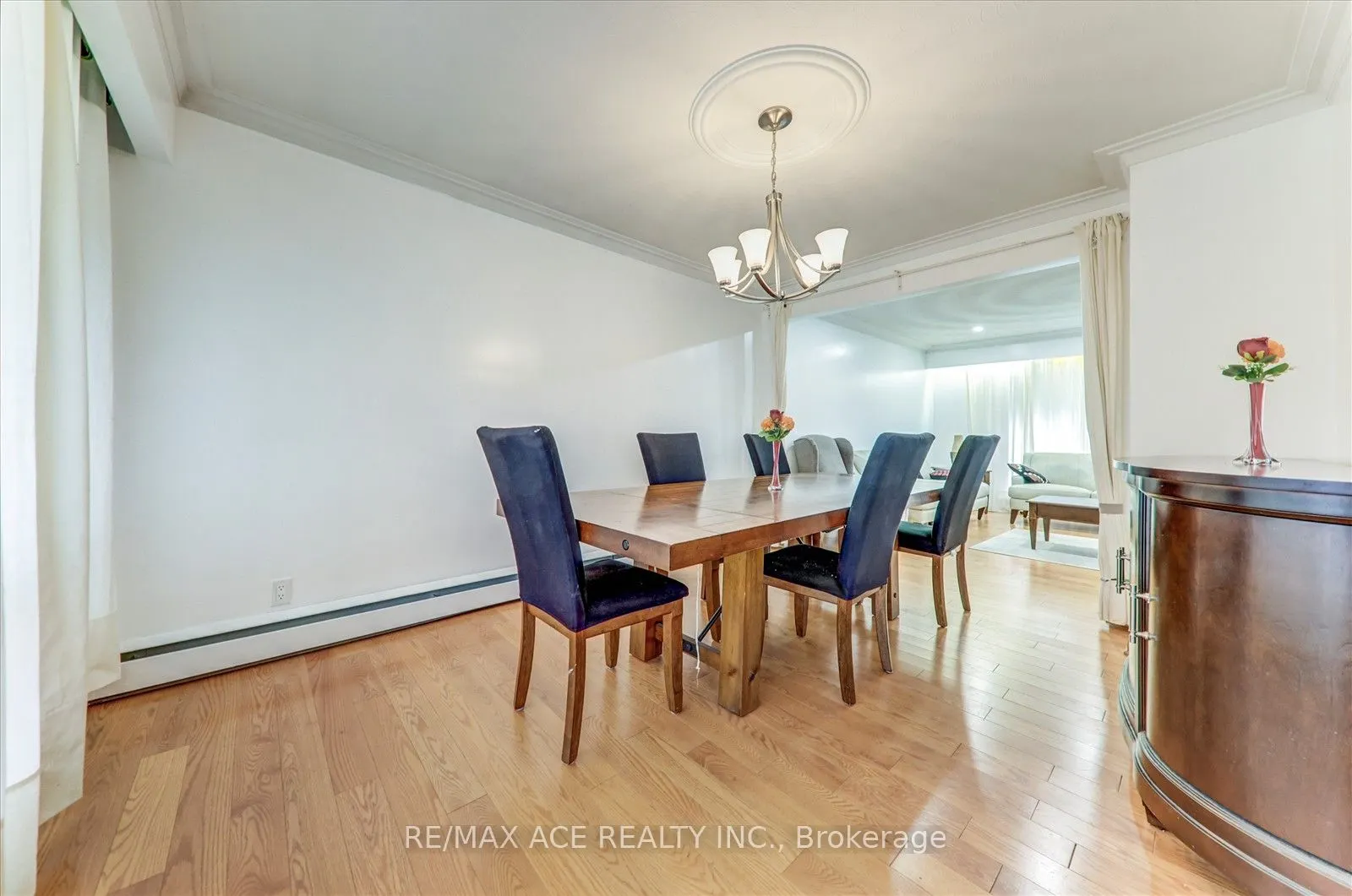 77 Perivale Crescent