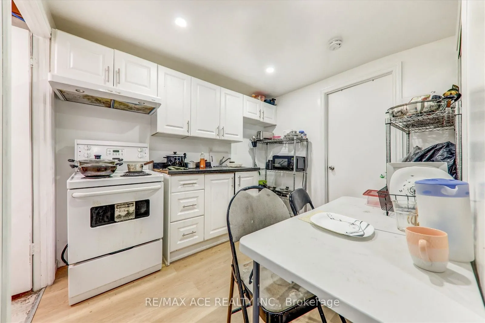 77 Perivale Crescent