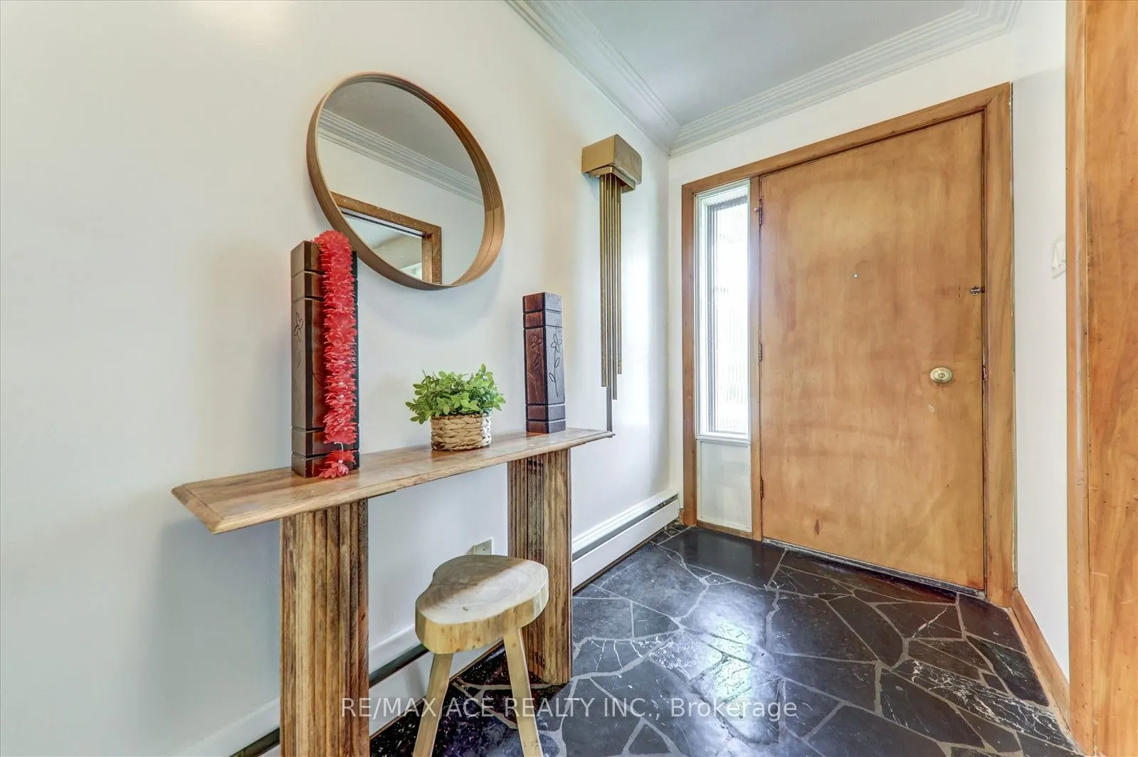 77 Perivale Crescent