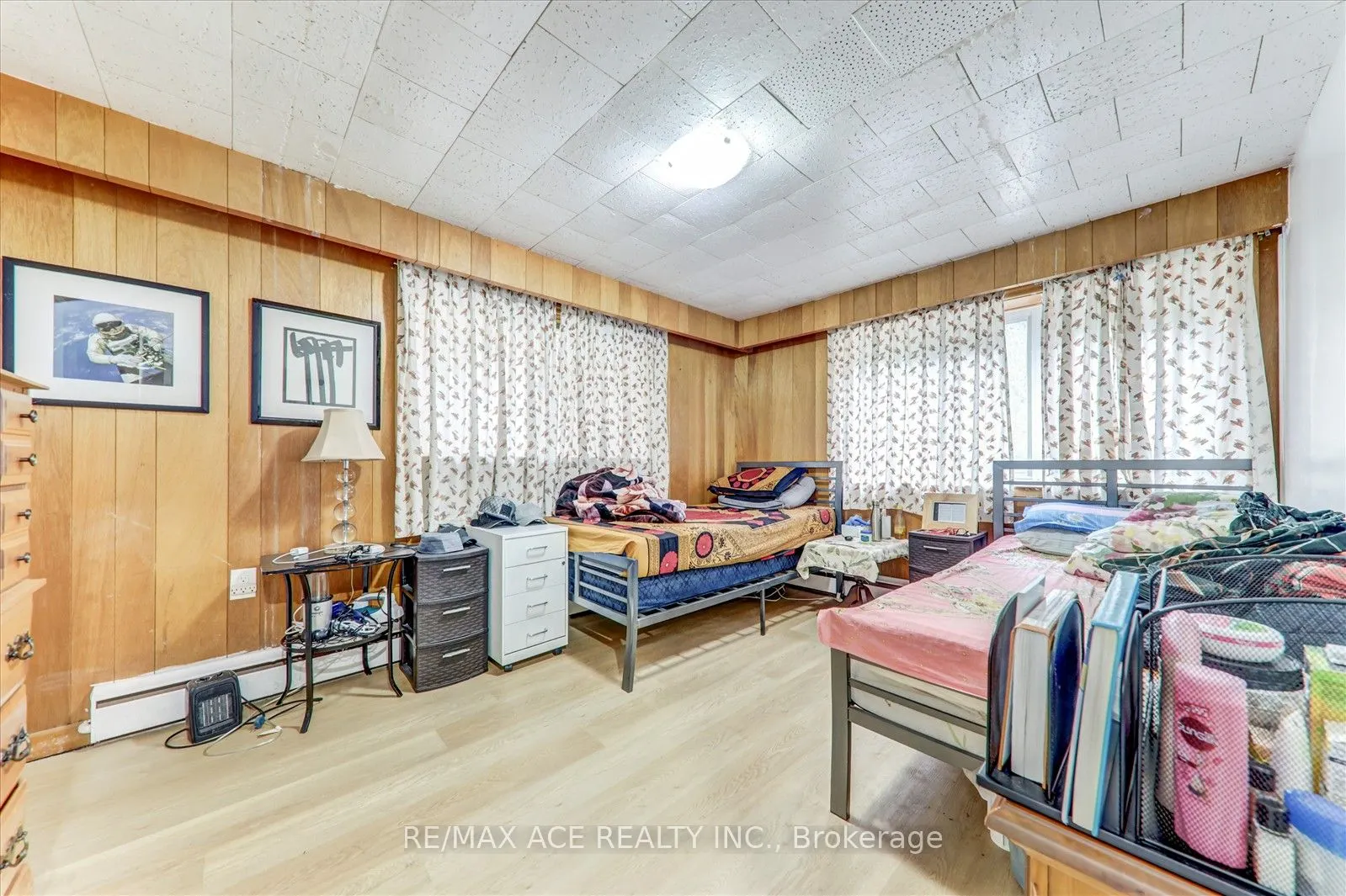 77 Perivale Crescent