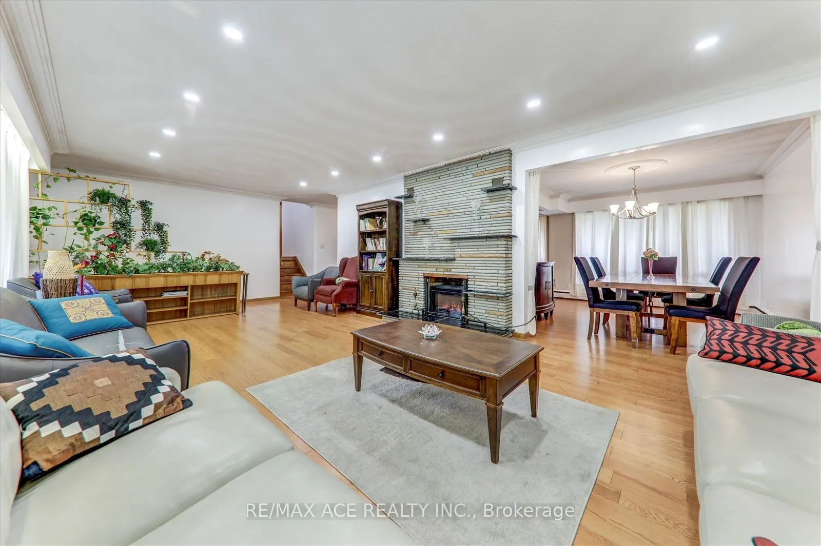 77 Perivale Crescent