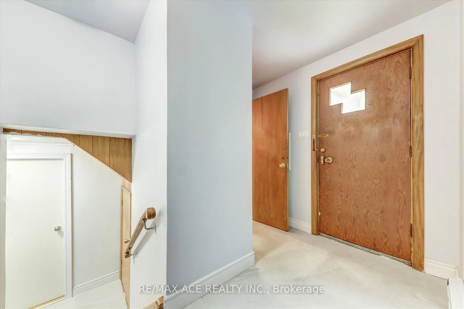 77 Perivale Crescent
