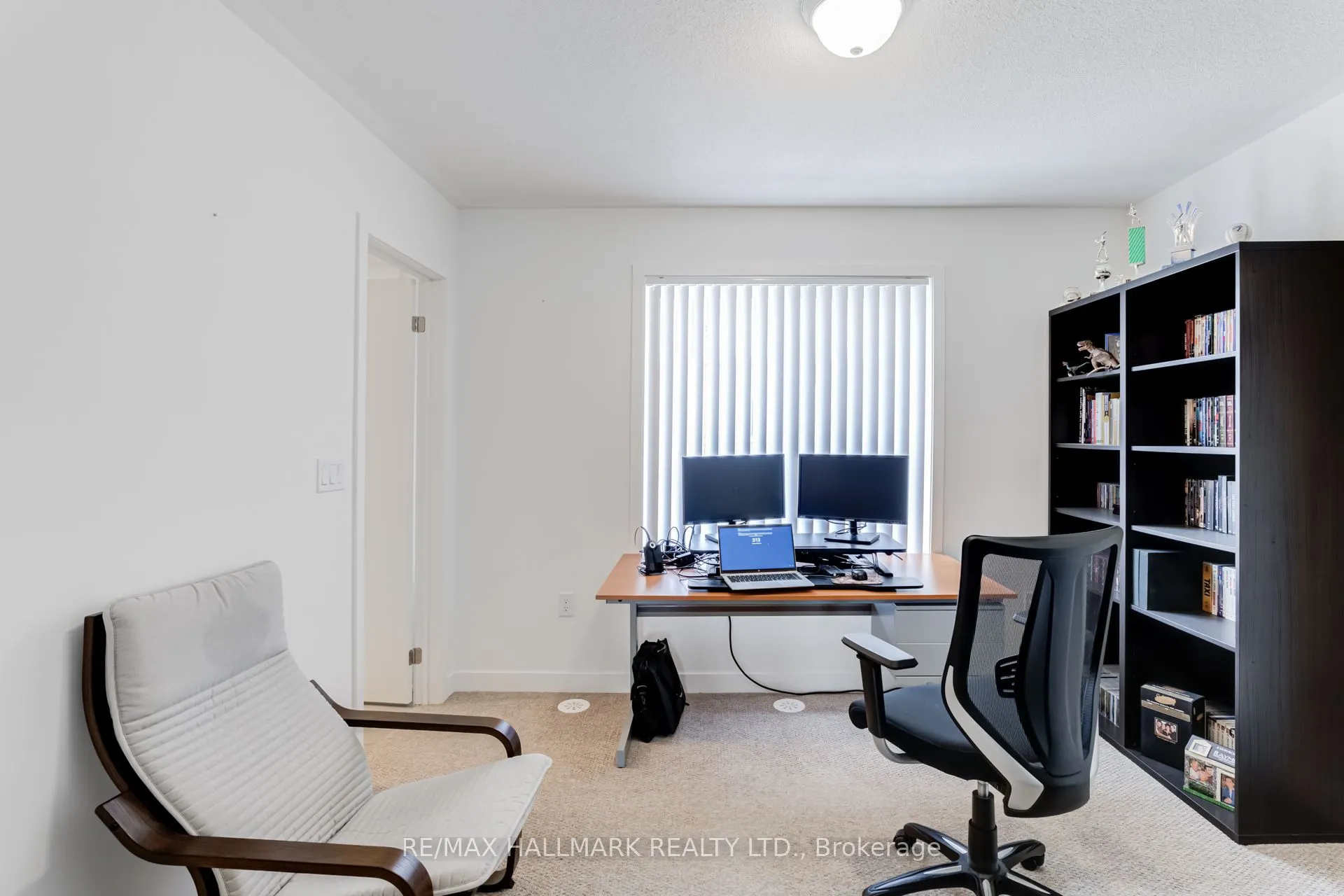 1525 Kingston Road, #803