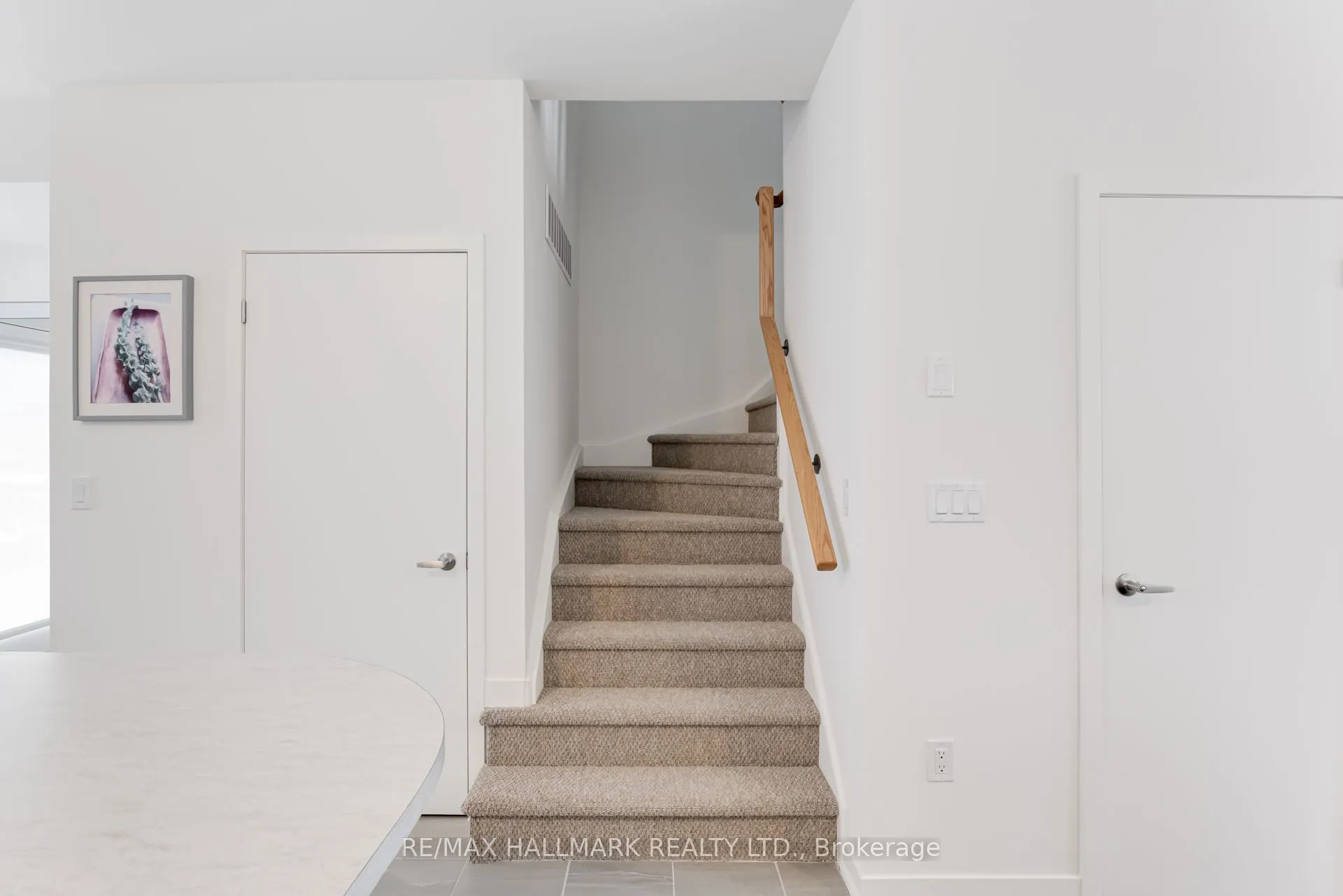 1525 Kingston Road, #803