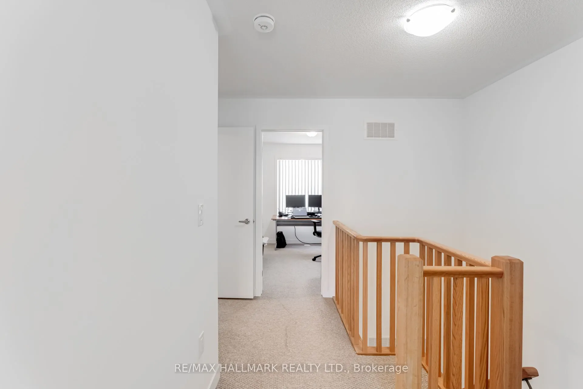 1525 Kingston Road, #803