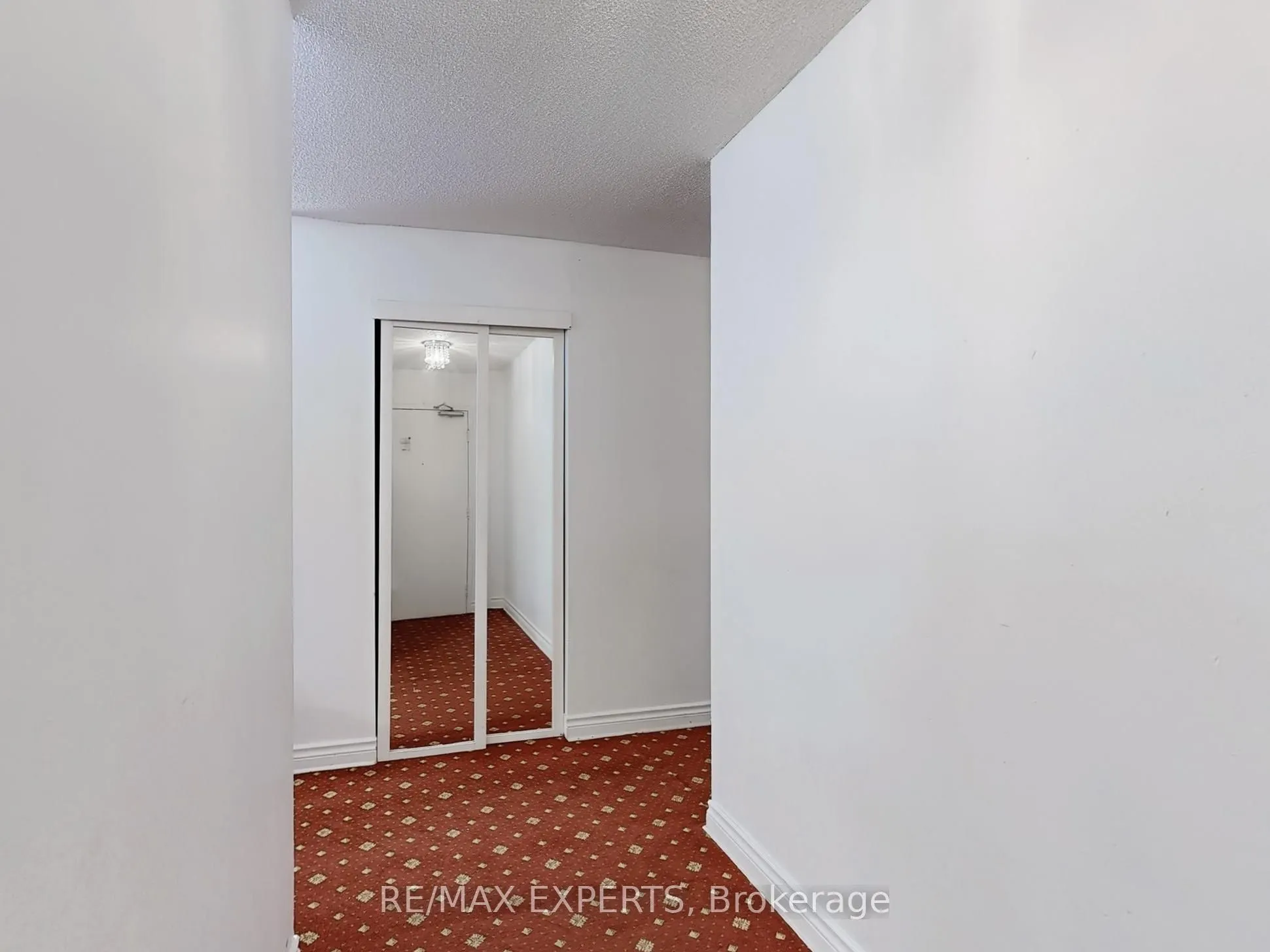 100 Wingarden Court, #410