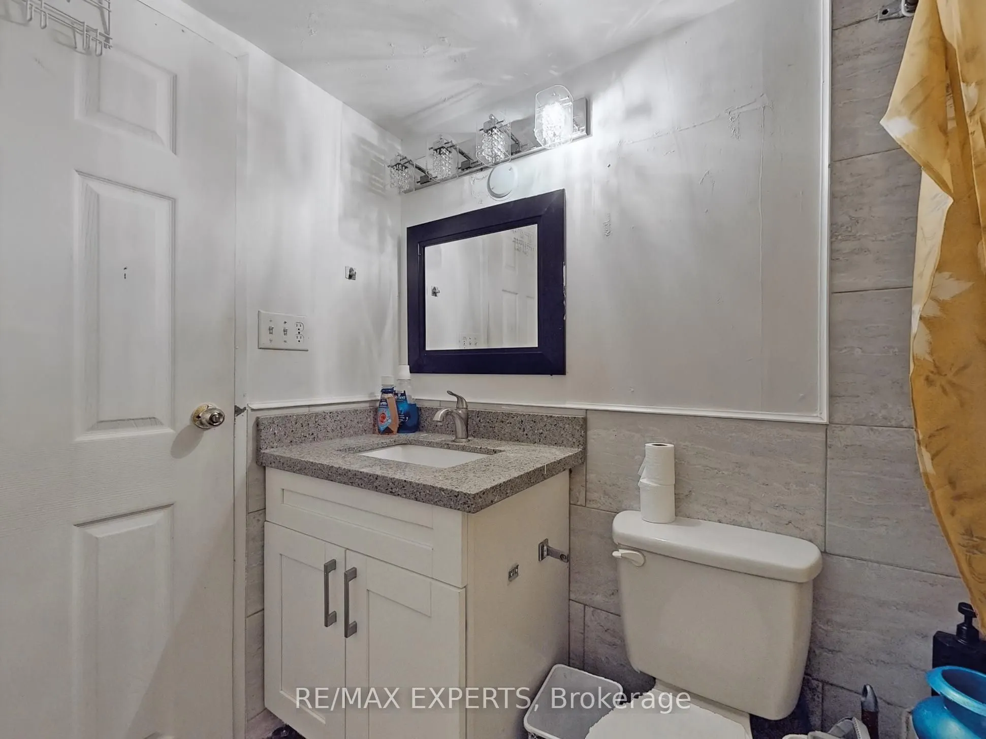 100 Wingarden Court, #410