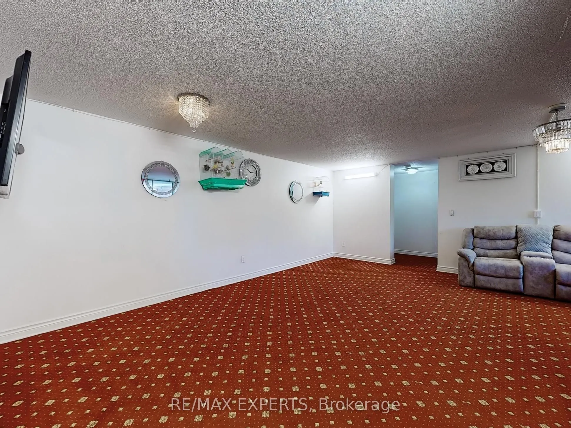 100 Wingarden Court, #410