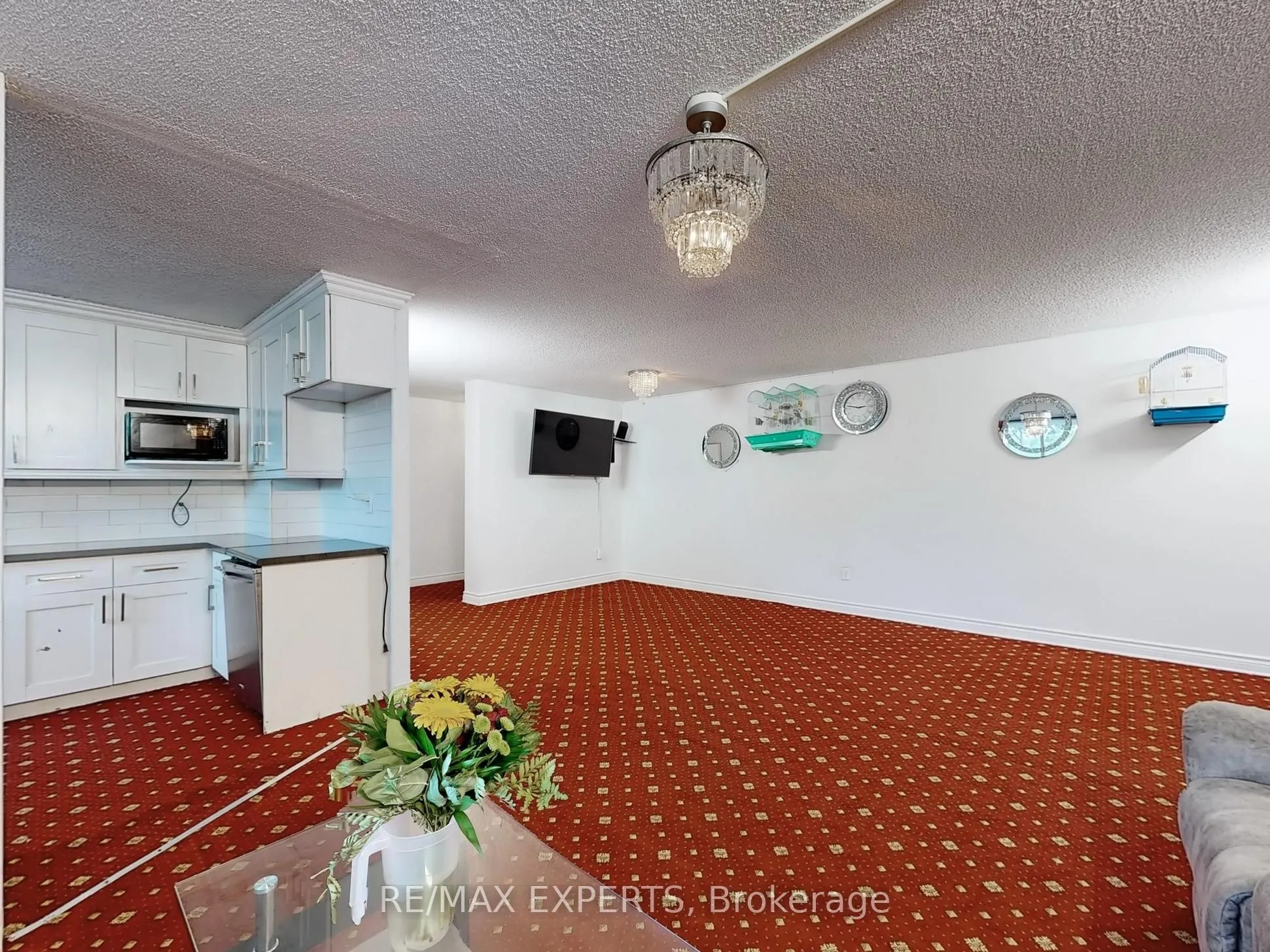 100 Wingarden Court, #410