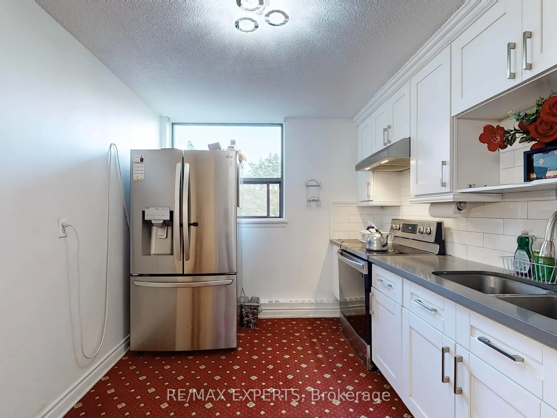 100 Wingarden Court, #410