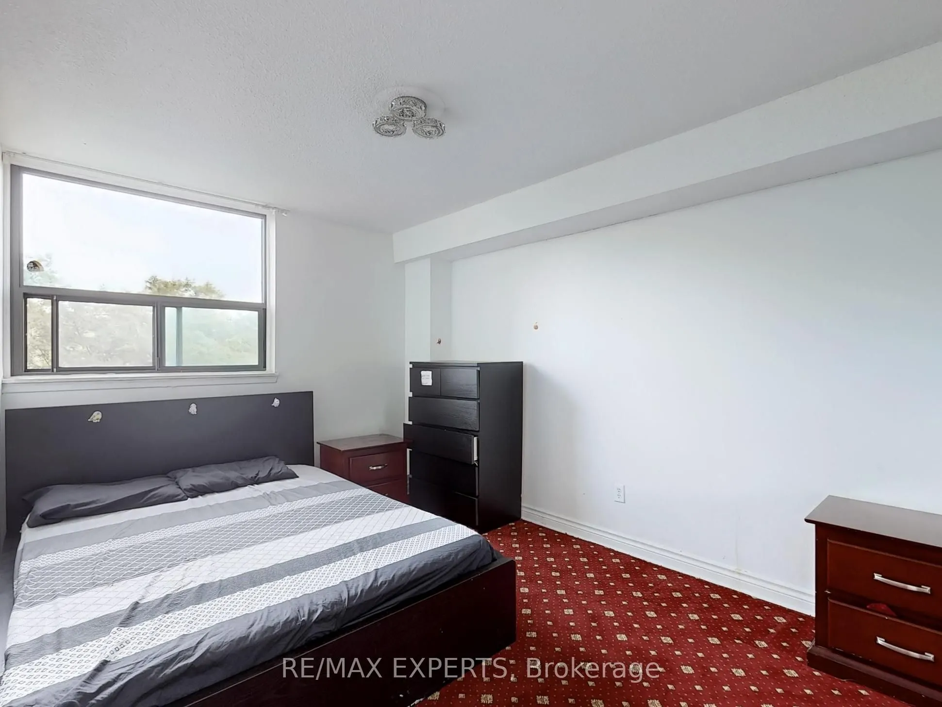 100 Wingarden Court, #410