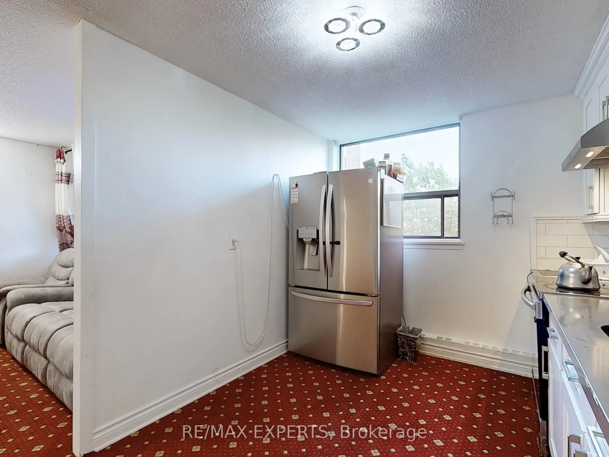 100 Wingarden Court, #410