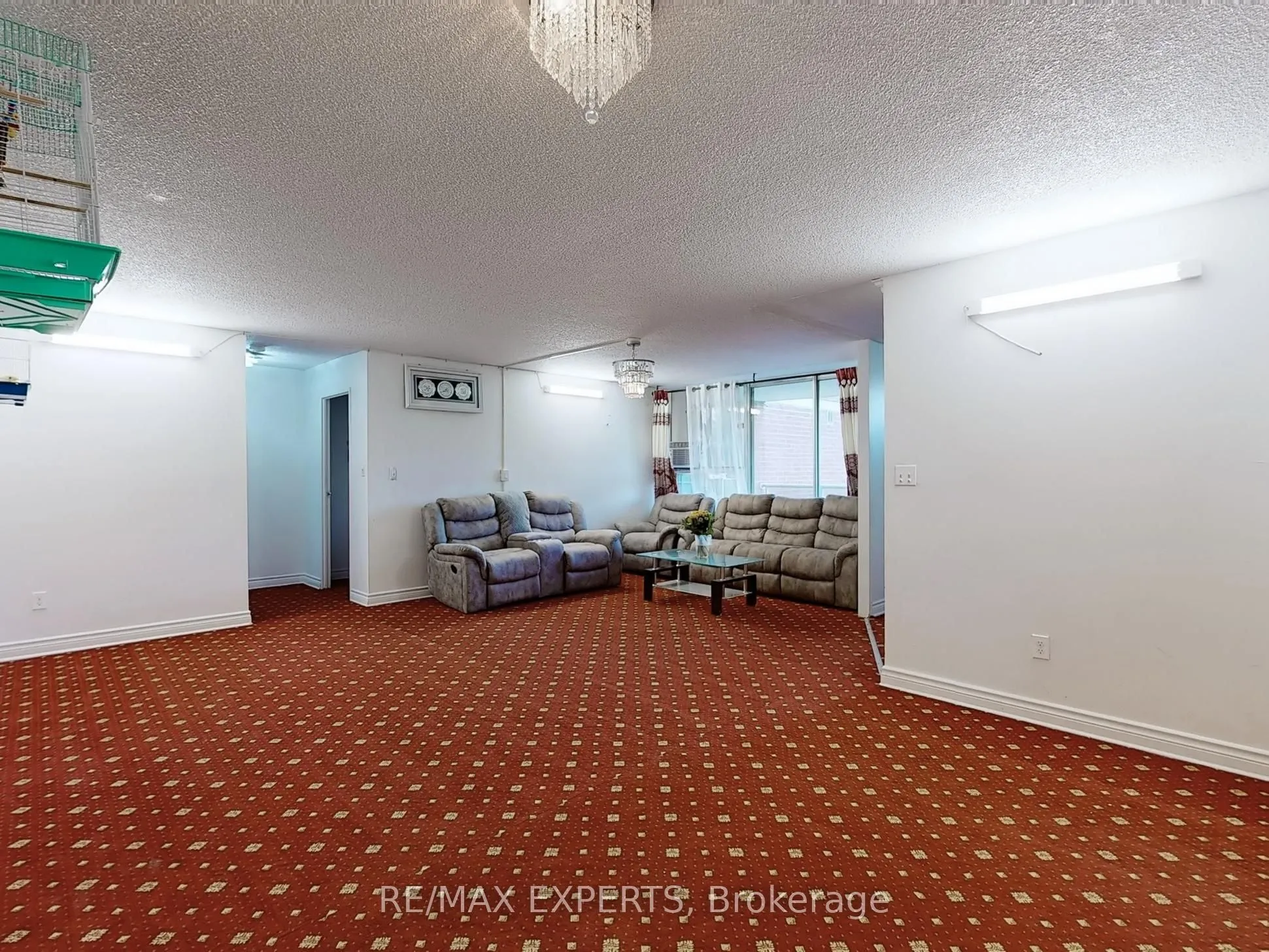100 Wingarden Court, #410