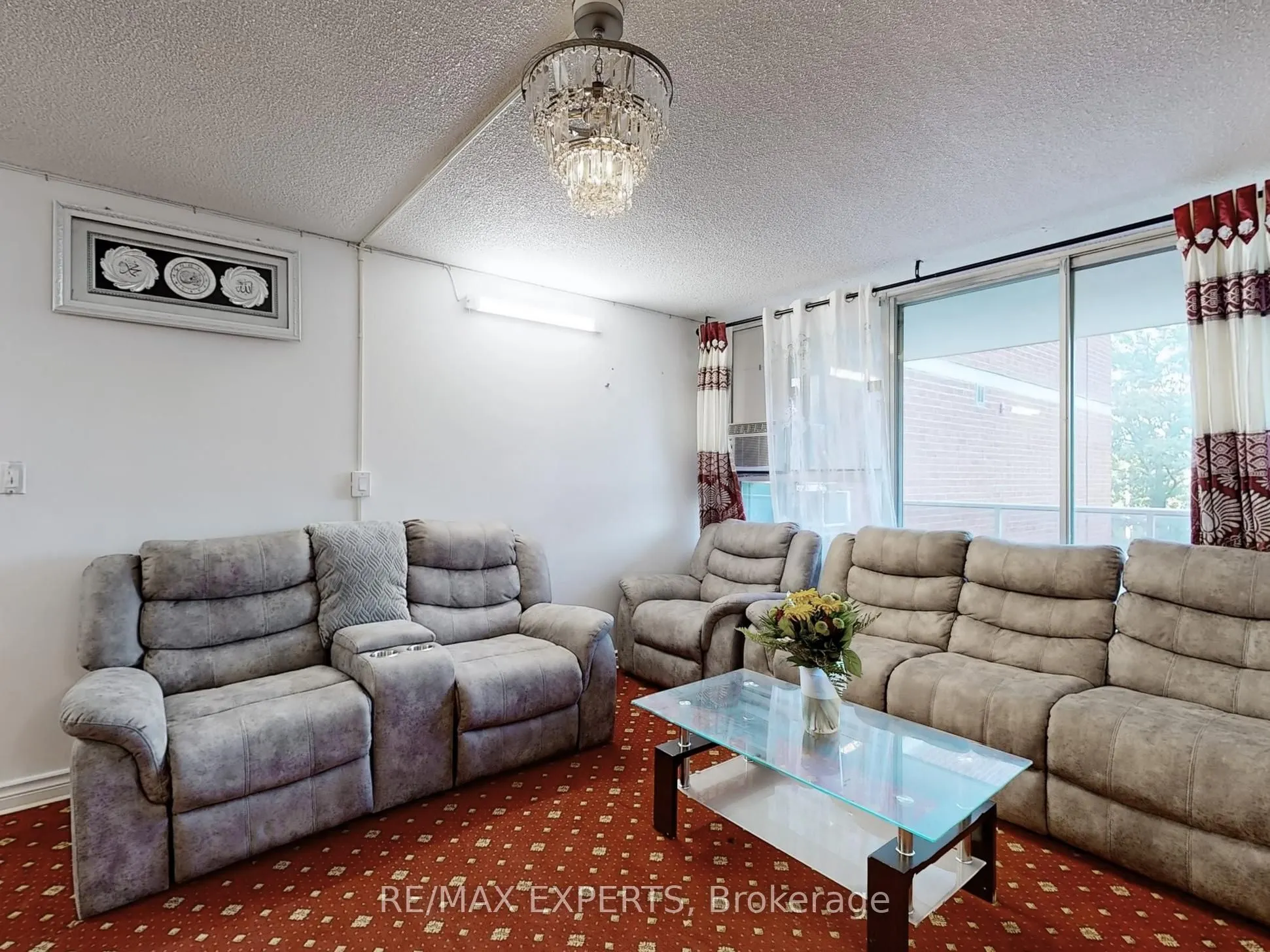 100 Wingarden Court, #410