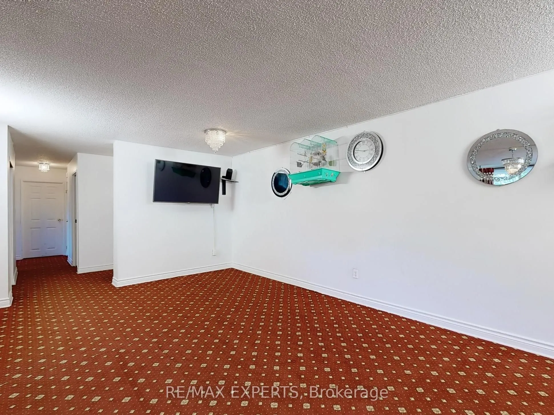 100 Wingarden Court, #410