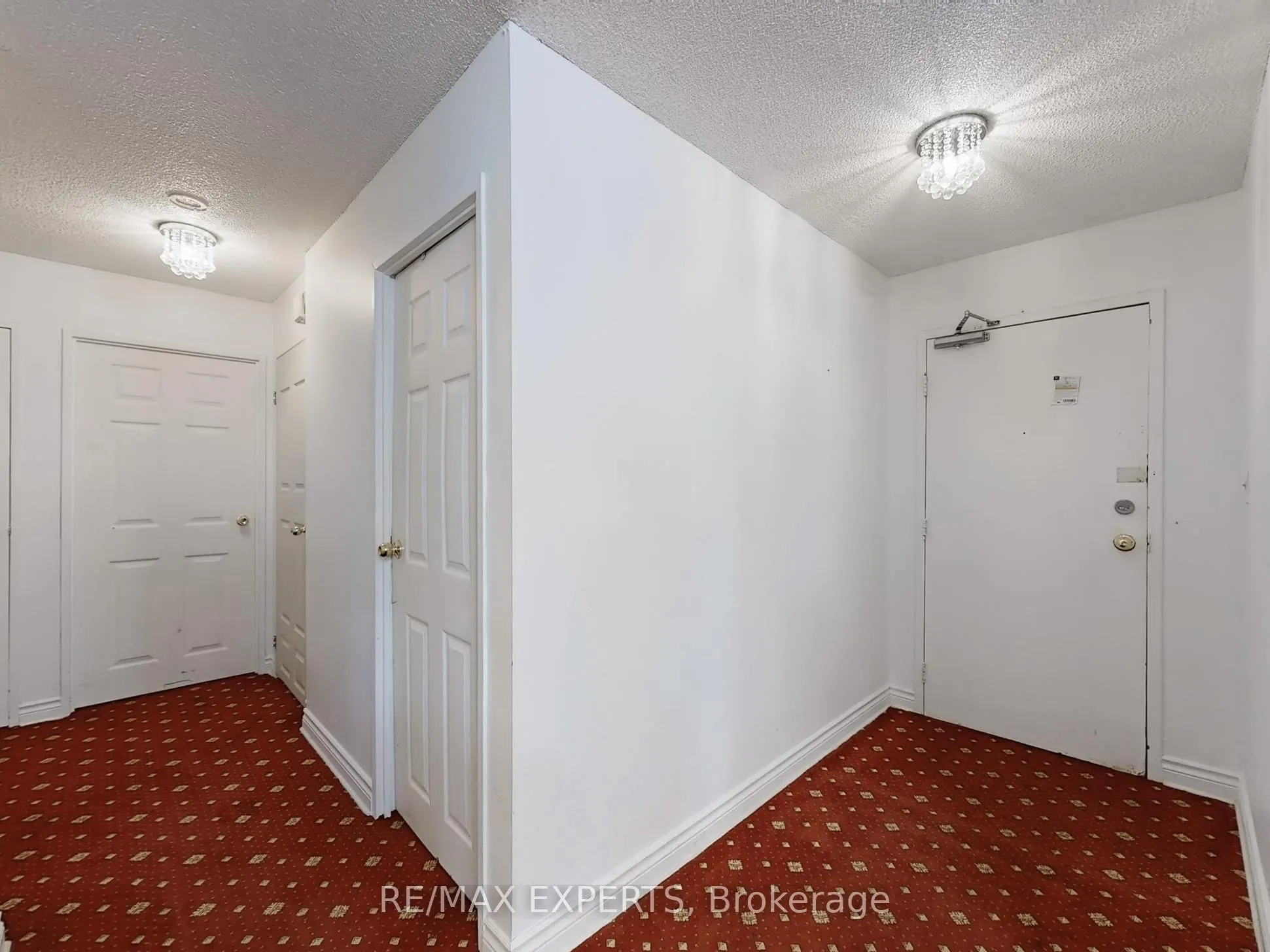 100 Wingarden Court, #410