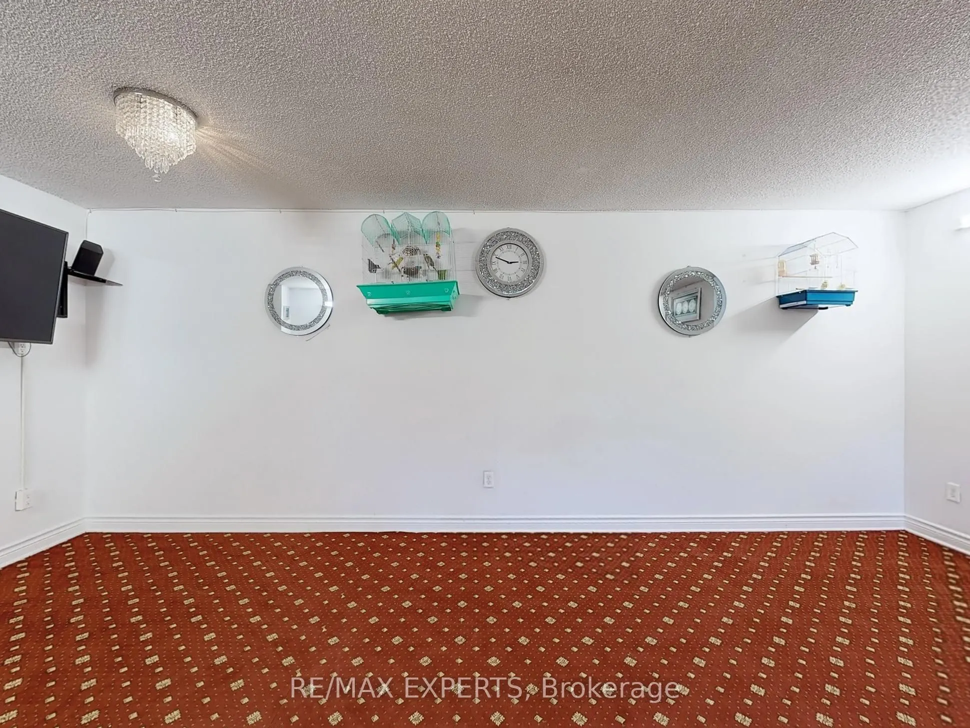 100 Wingarden Court, #410