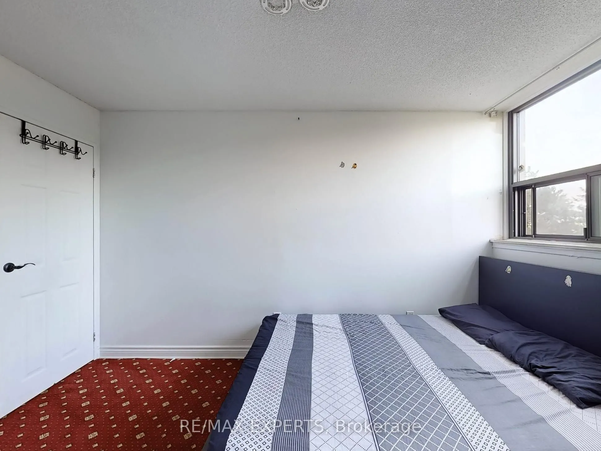 100 Wingarden Court, #410