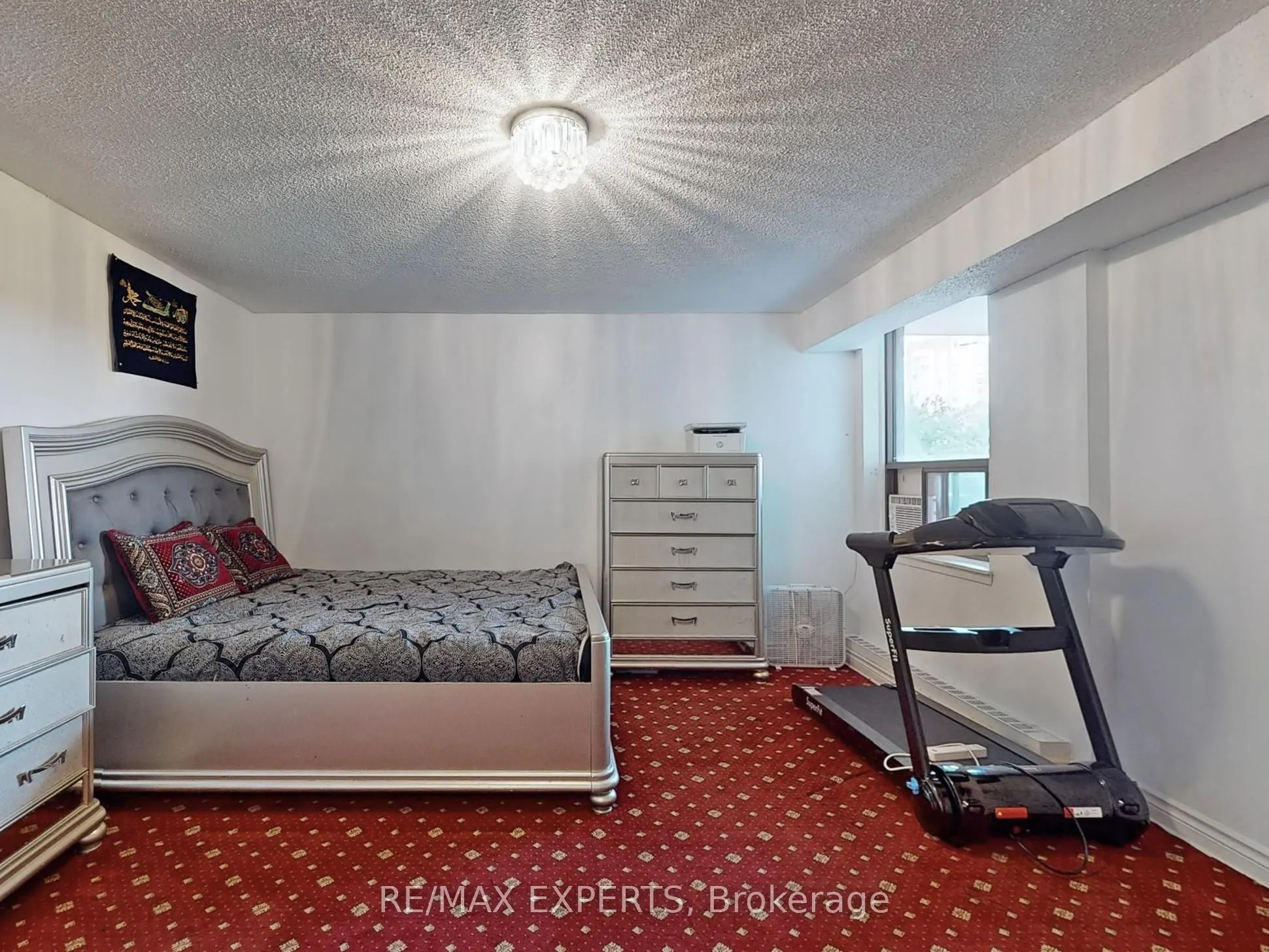 100 Wingarden Court, #410