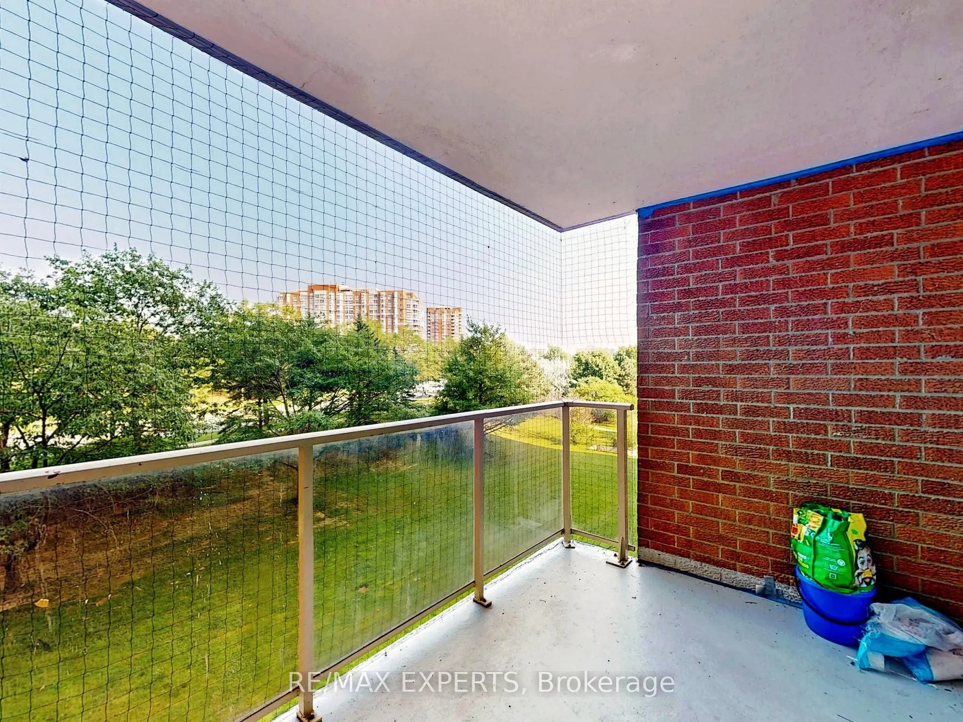 100 Wingarden Court, #410