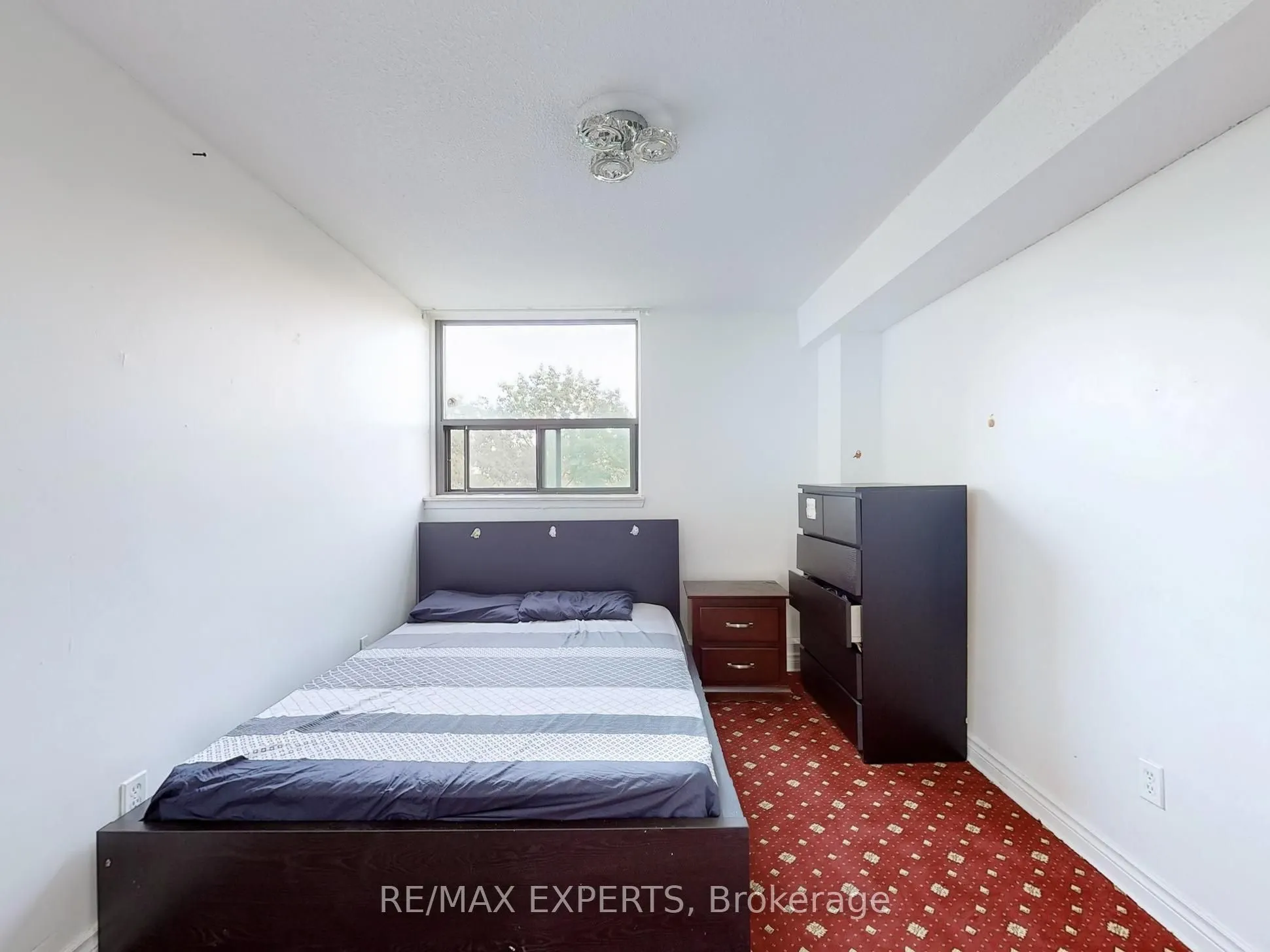 100 Wingarden Court, #410