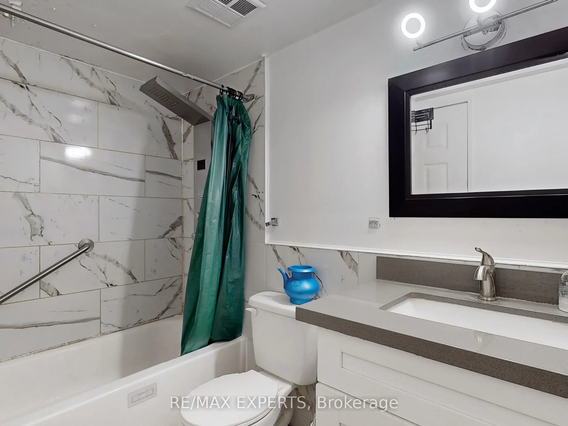 100 Wingarden Court, #410