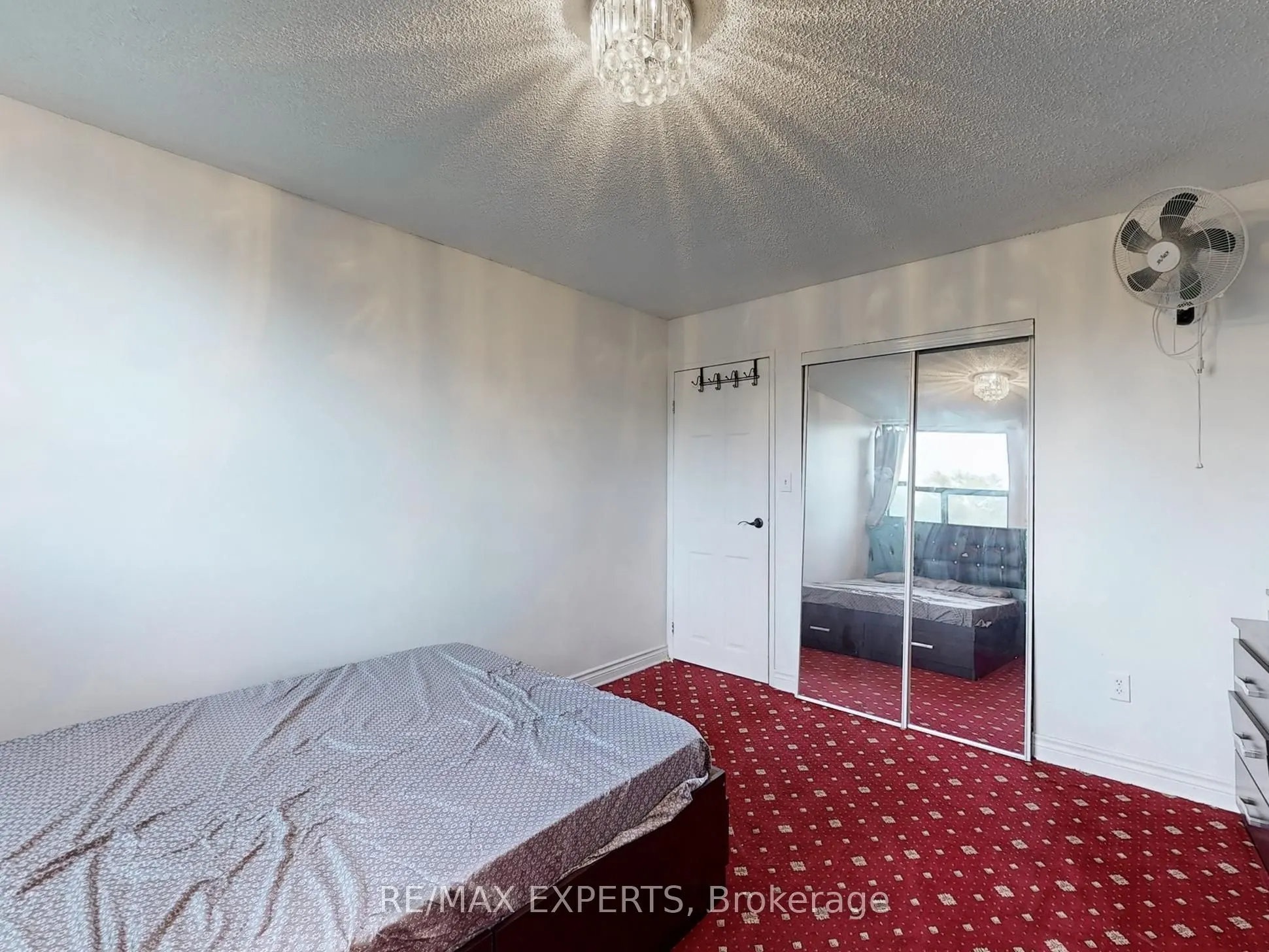 100 Wingarden Court, #410