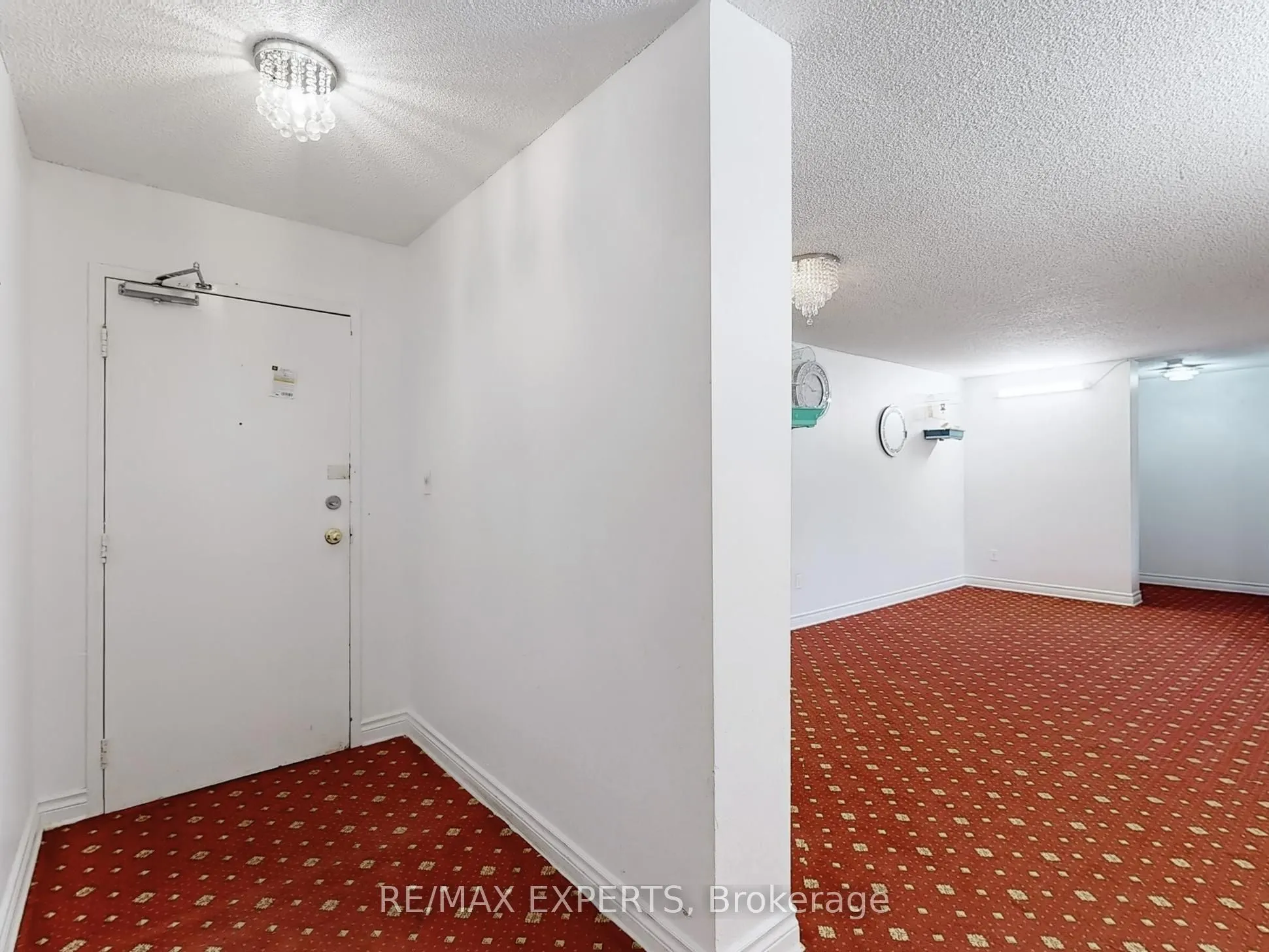 100 Wingarden Court, #410