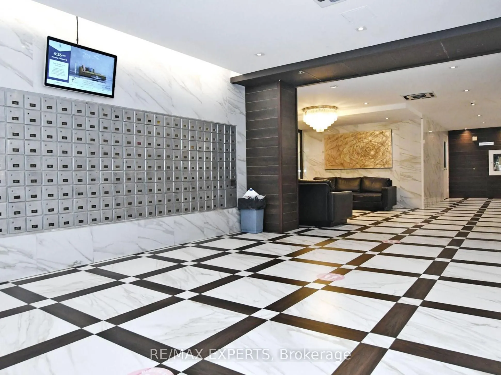 100 Wingarden Court, #410