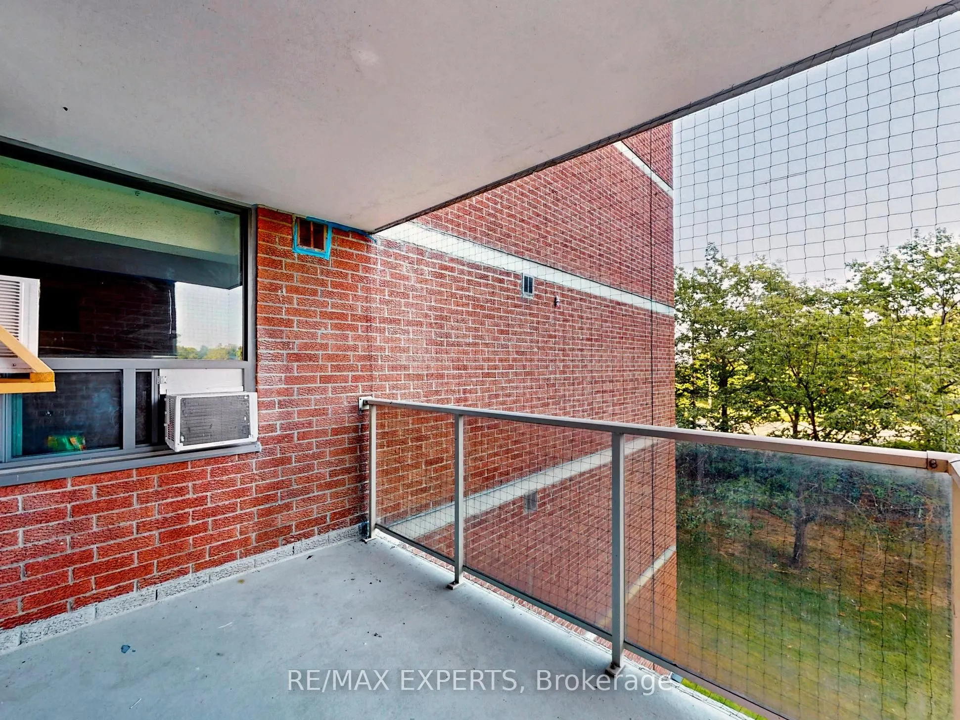 100 Wingarden Court, #410