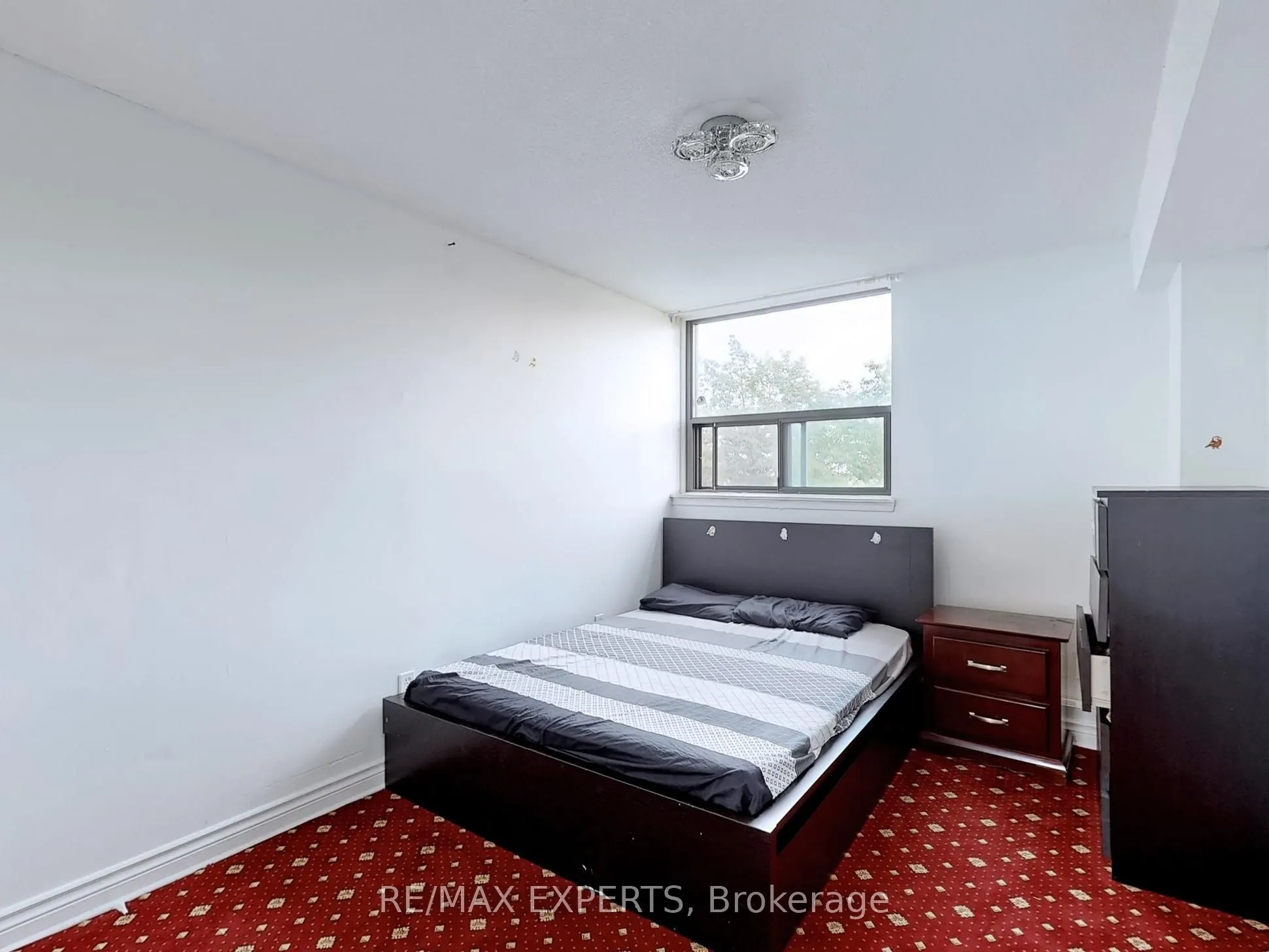 100 Wingarden Court, #410