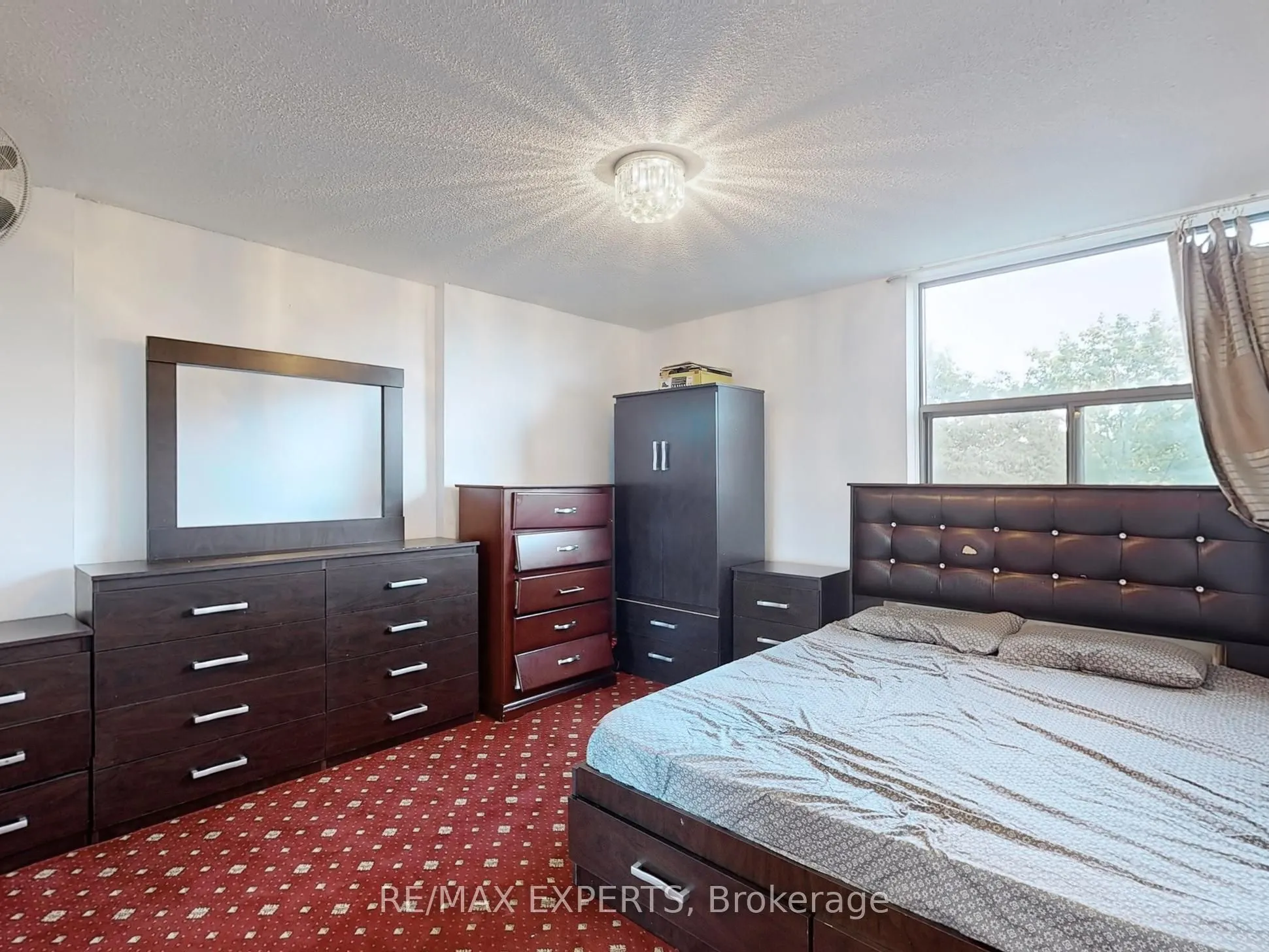 100 Wingarden Court, #410