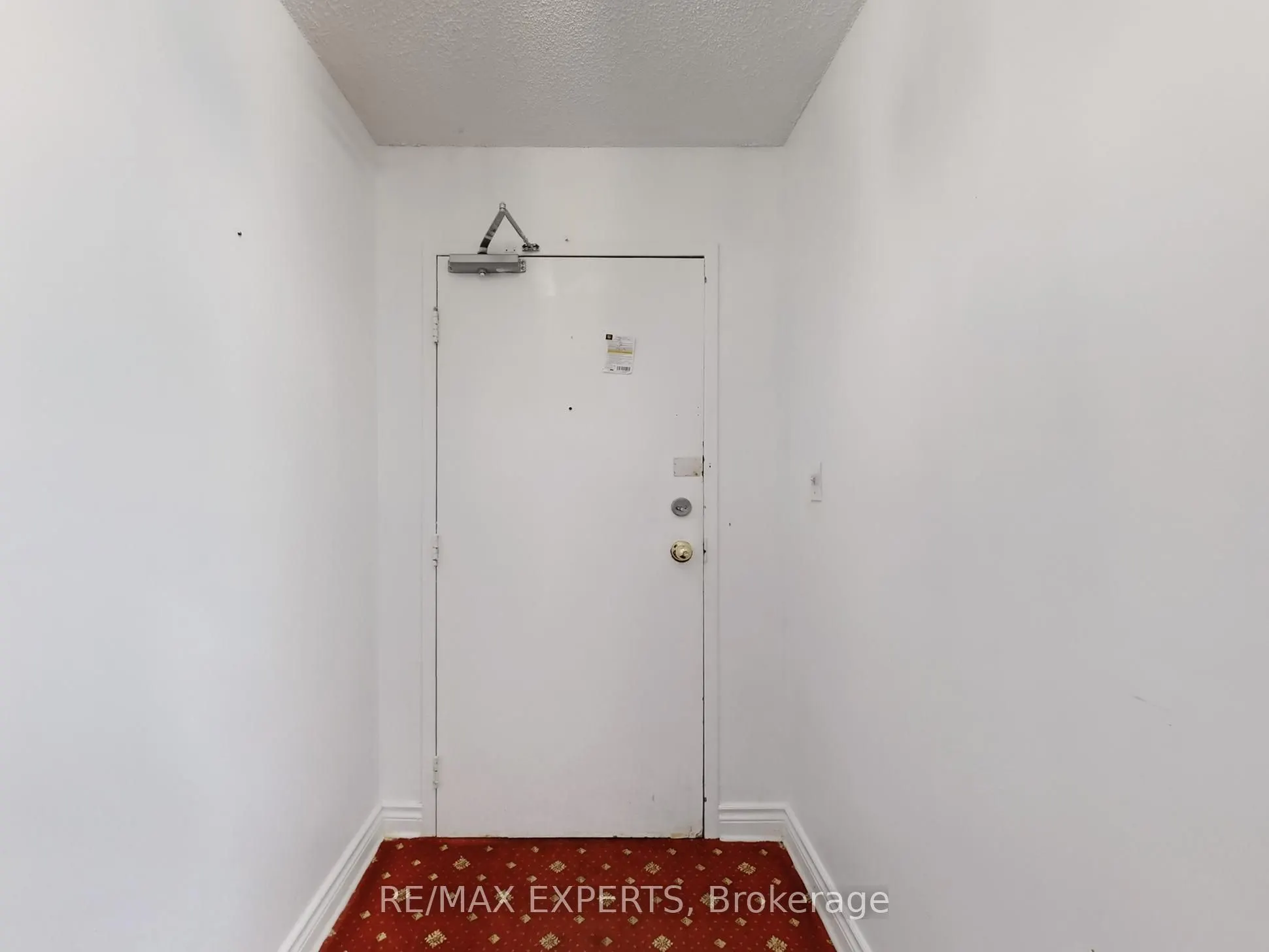 100 Wingarden Court, #410