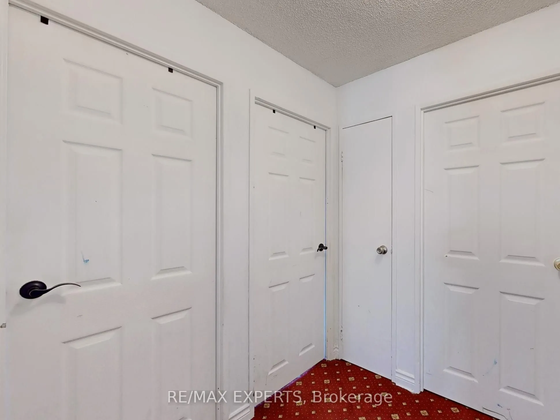 100 Wingarden Court, #410