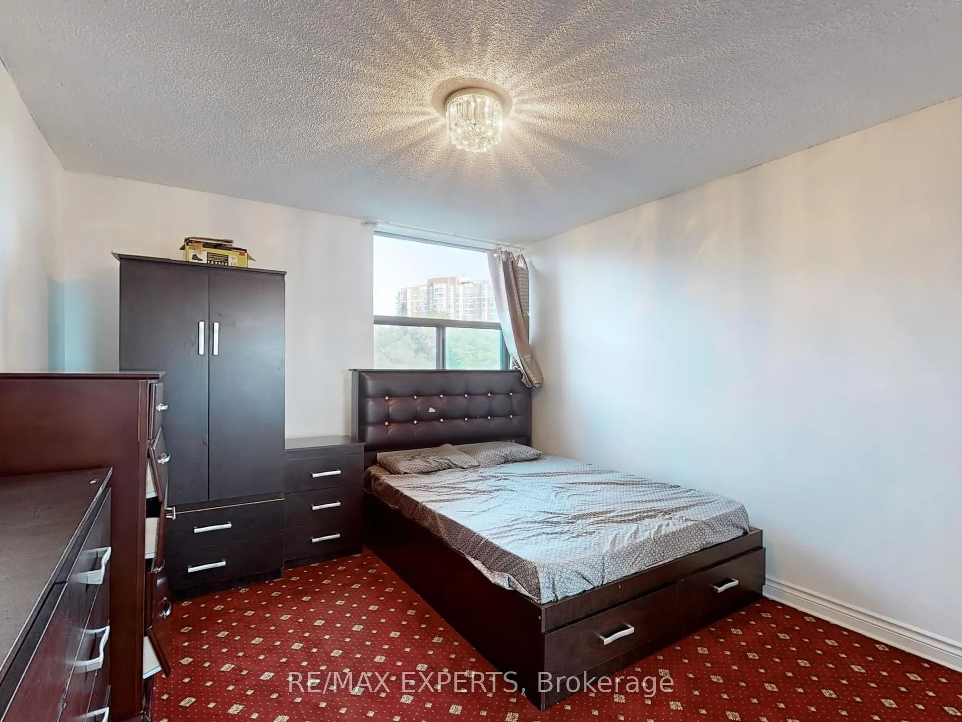 100 Wingarden Court, #410